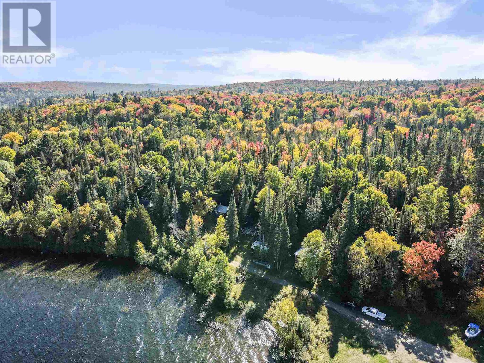 . Ranger Lake Rd, Searchmont, Ontario  O0O 0O0 - Photo 29 - SM262249