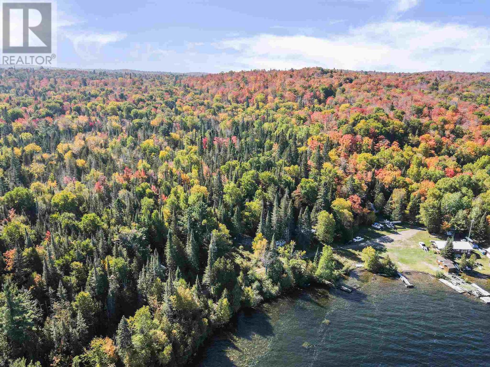 . Ranger Lake Rd, Searchmont, Ontario  O0O 0O0 - Photo 30 - SM262249