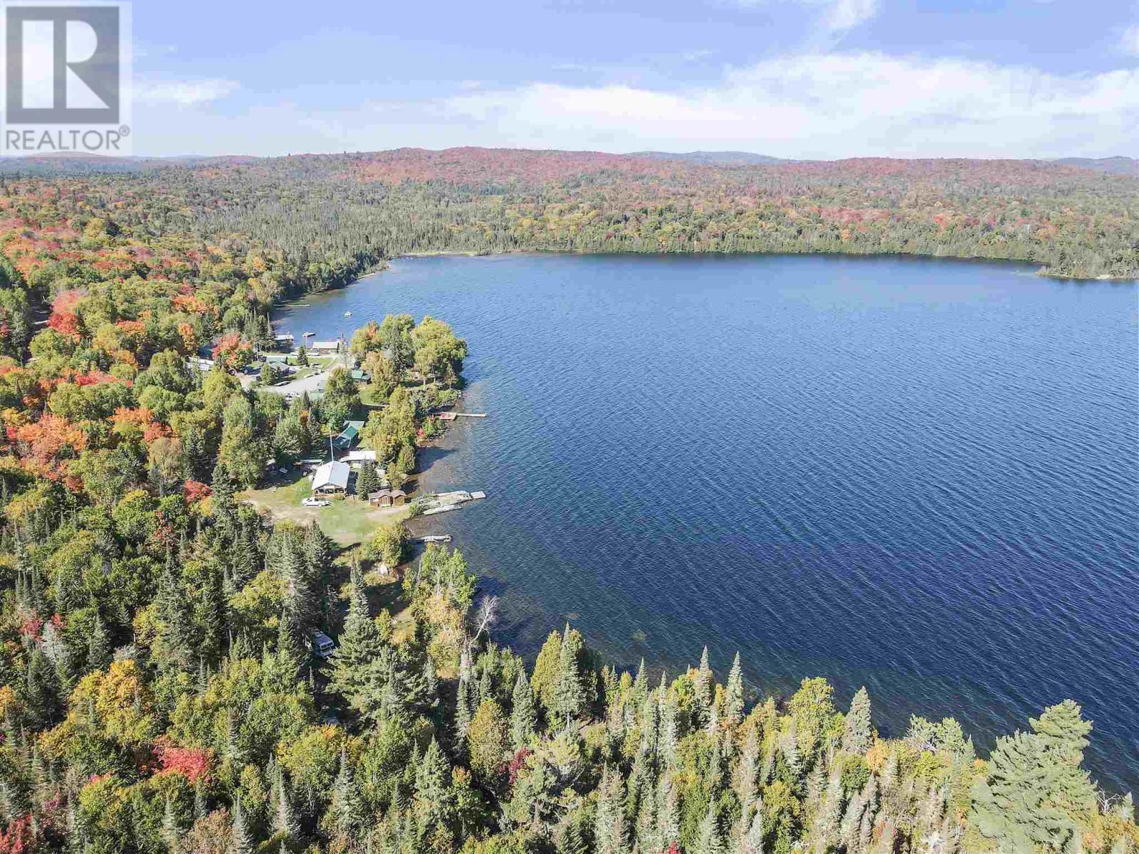. Ranger Lake Rd, Searchmont, Ontario  O0O 0O0 - Photo 32 - SM262249
