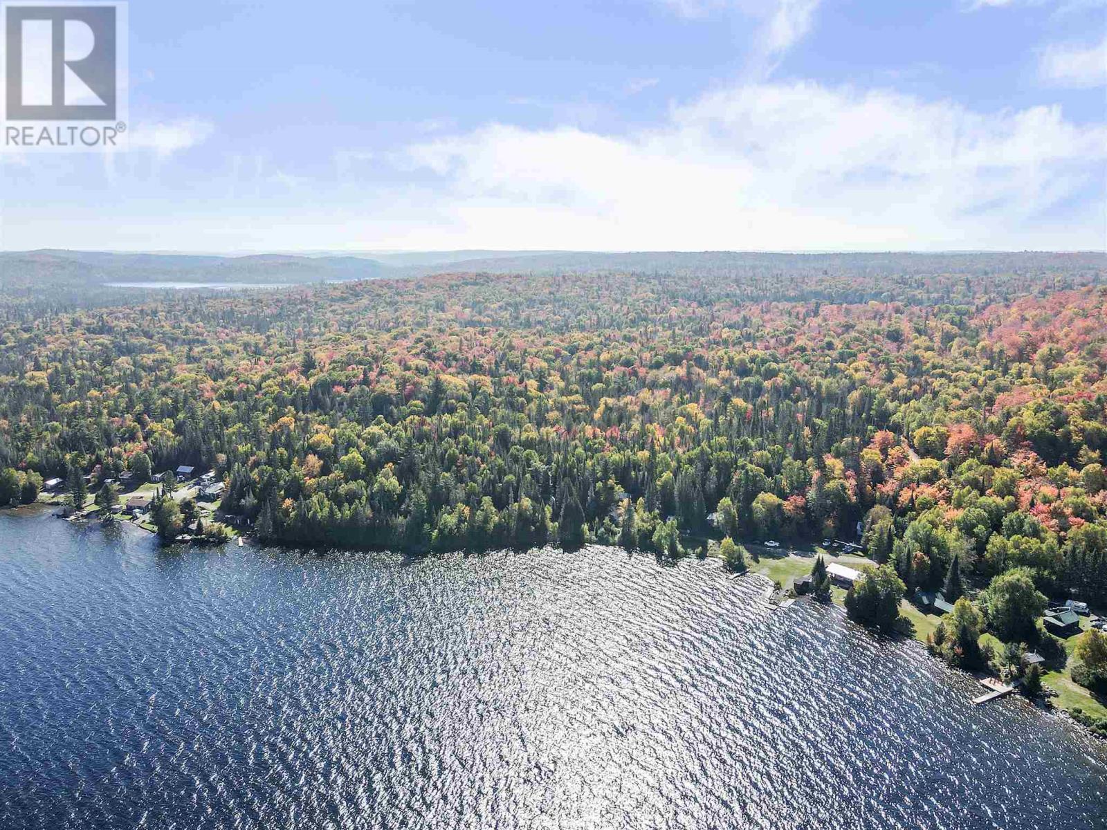 . Ranger Lake Rd, Searchmont, Ontario  O0O 0O0 - Photo 33 - SM262249