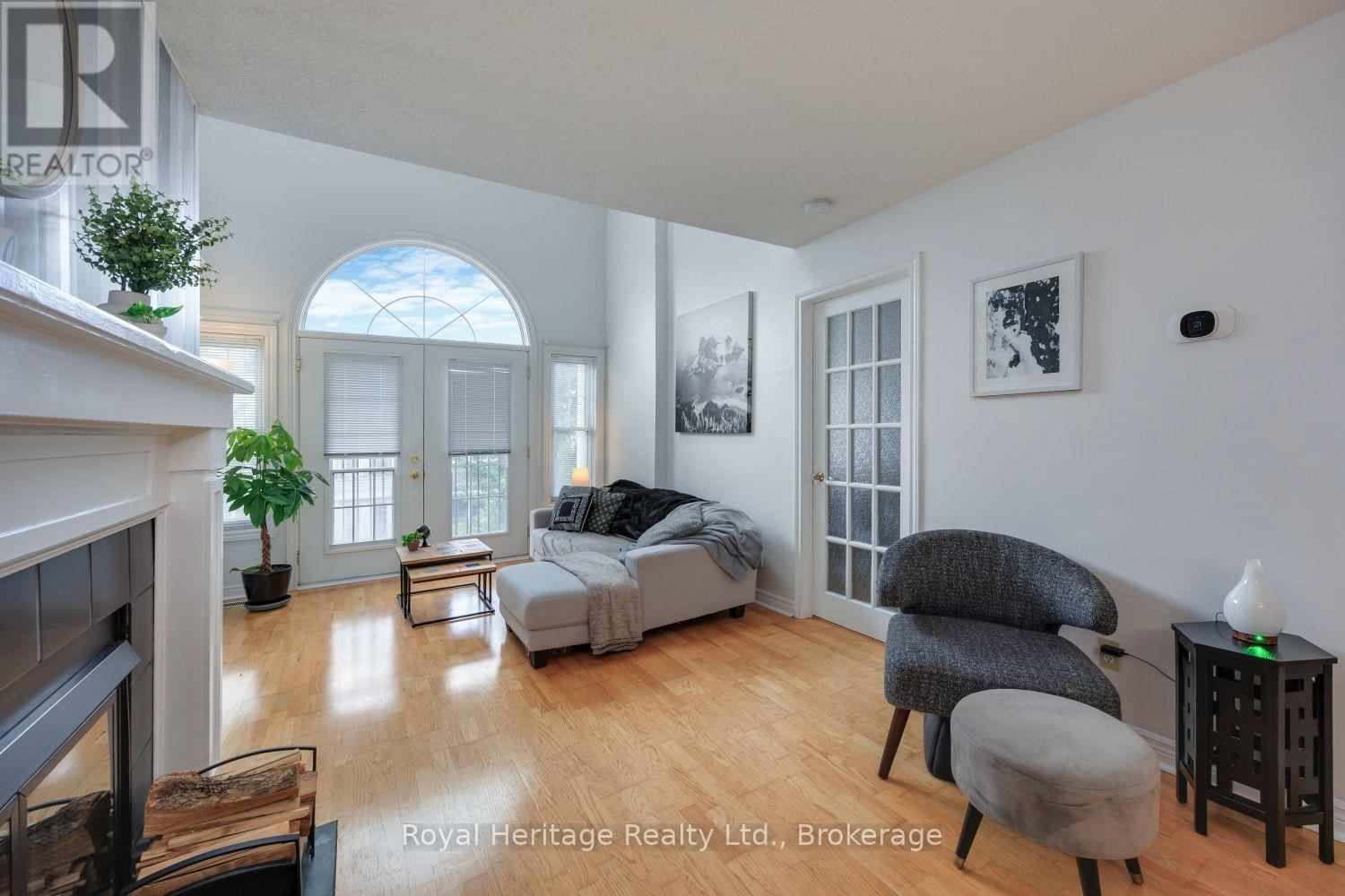1665 Nash E-16 Drive, Clarington, Ontario L1E 1S8 - Photo 11 - E13694904