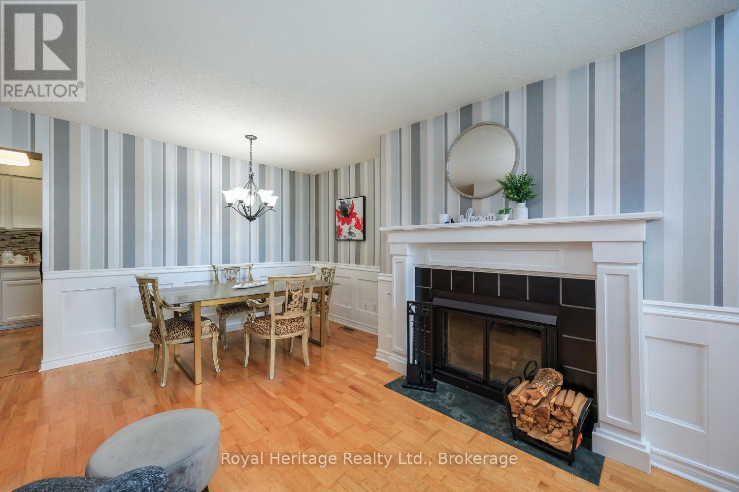 1665 Nash E-16 Drive, Clarington, Ontario L1E 1S8 - Photo 13 - E13694904