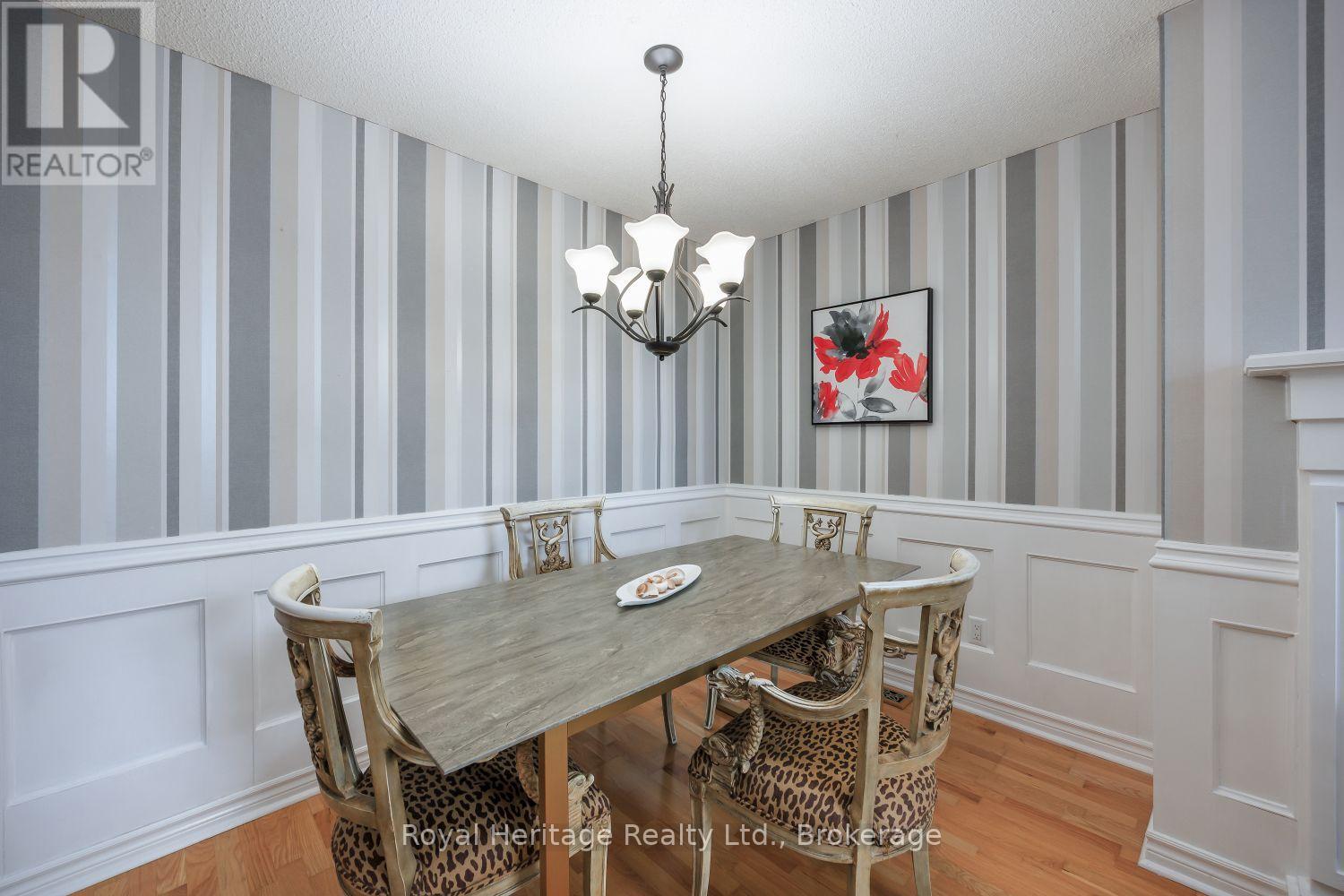 1665 Nash E-16 Drive, Clarington, Ontario L1E 1S8 - Photo 15 - E13694904