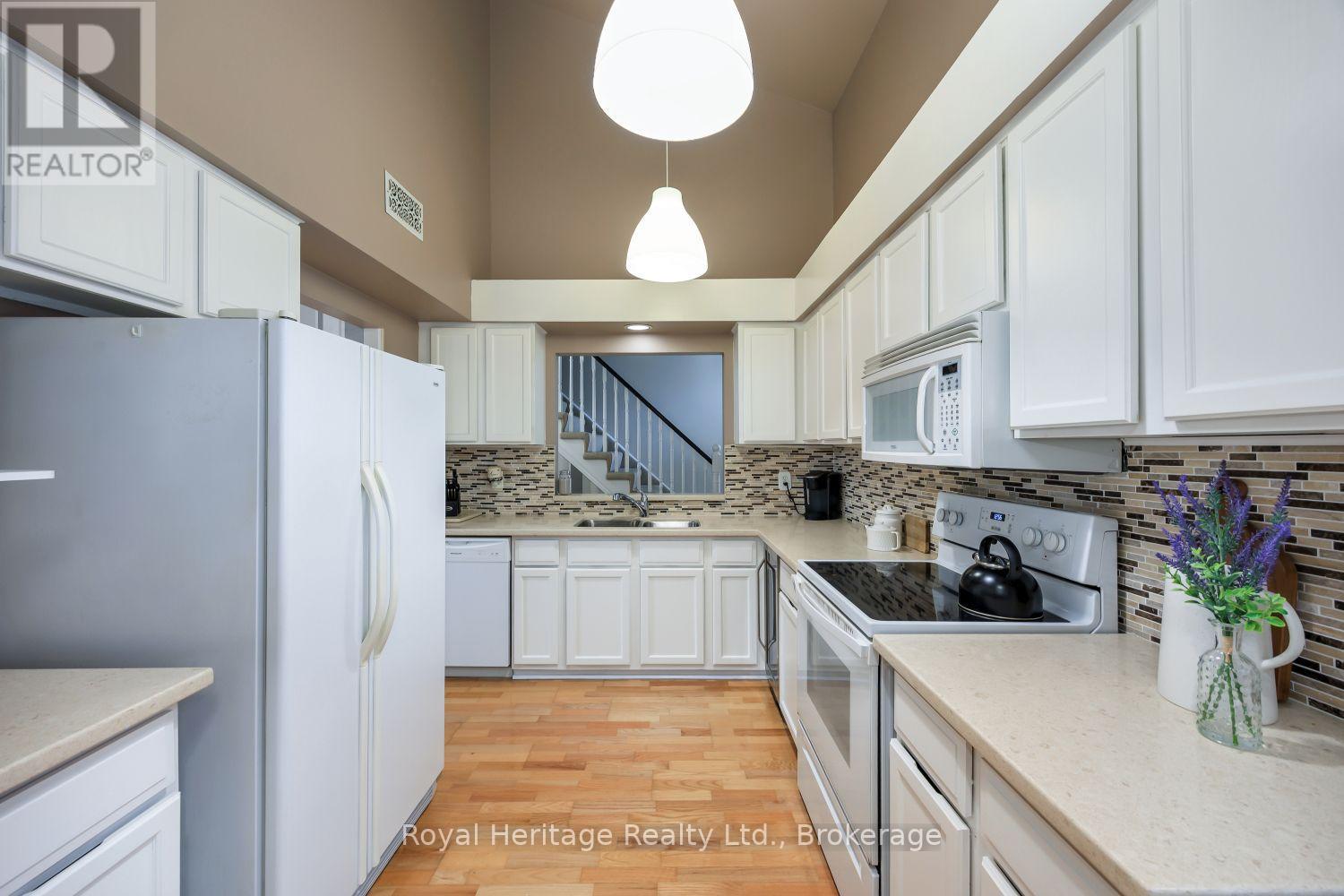 1665 Nash E-16 Drive, Clarington, Ontario L1E 1S8 - Photo 16 - E13694904