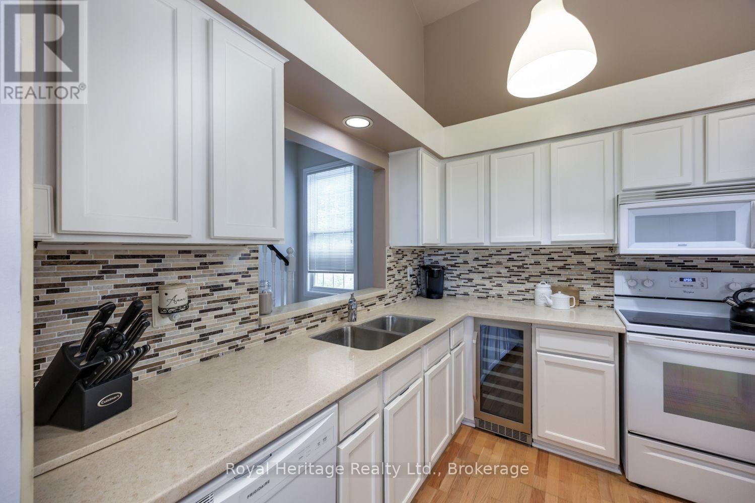 1665 Nash E-16 Drive, Clarington, Ontario L1E 1S8 - Photo 18 - E13694904