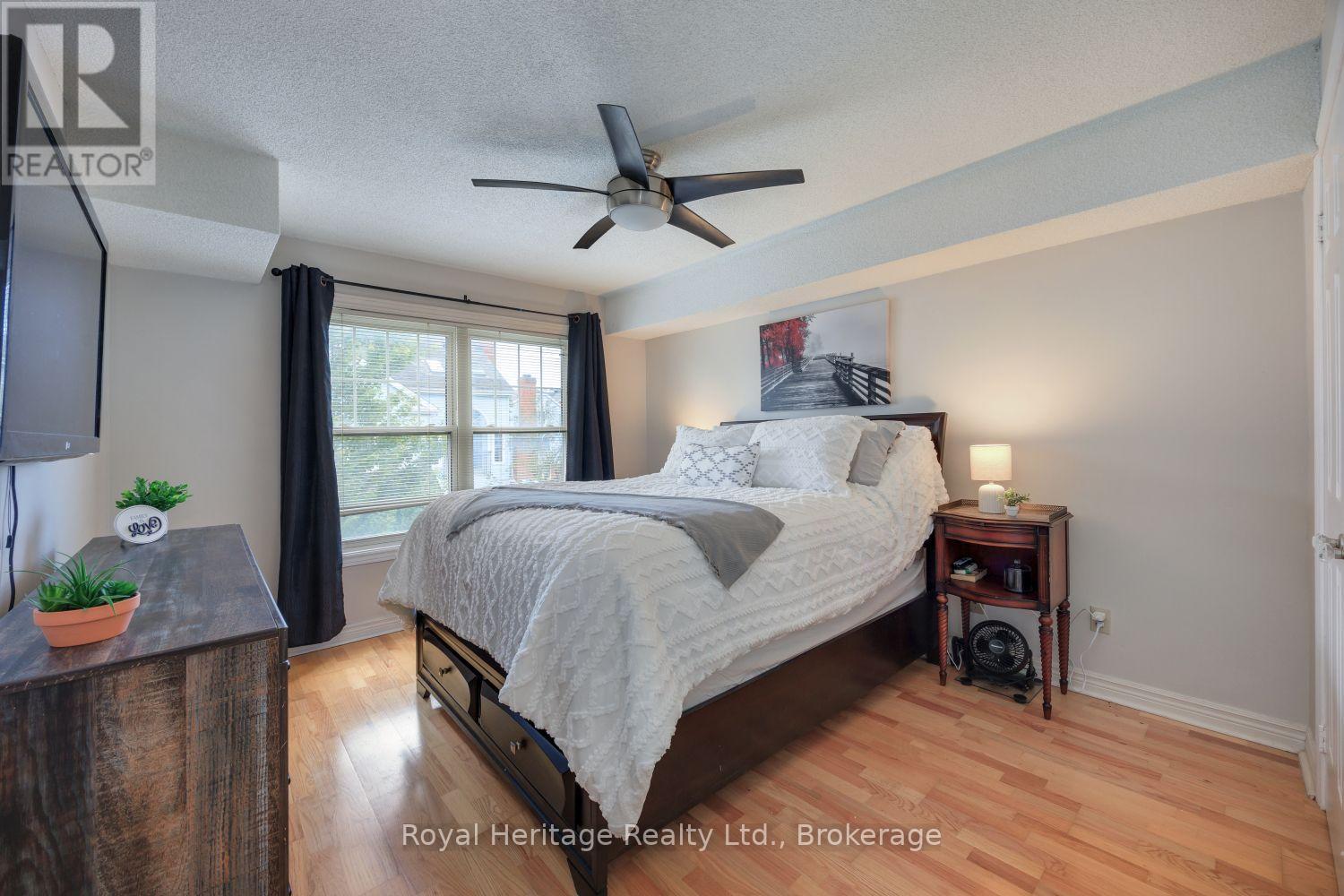 1665 Nash E-16 Drive, Clarington, Ontario L1E 1S8 - Photo 22 - E13694904