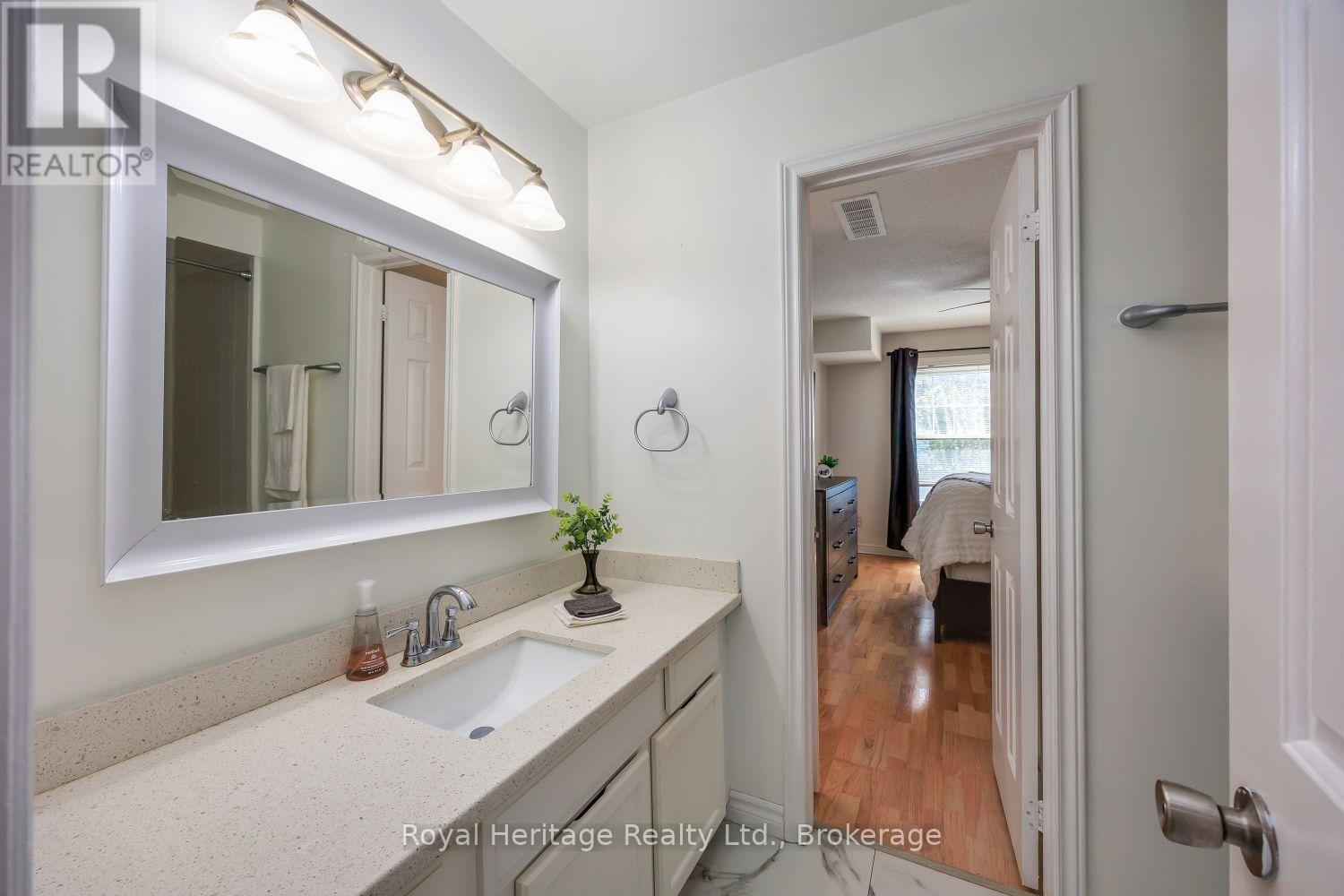 1665 Nash E-16 Drive, Clarington, Ontario L1E 1S8 - Photo 23 - E13694904