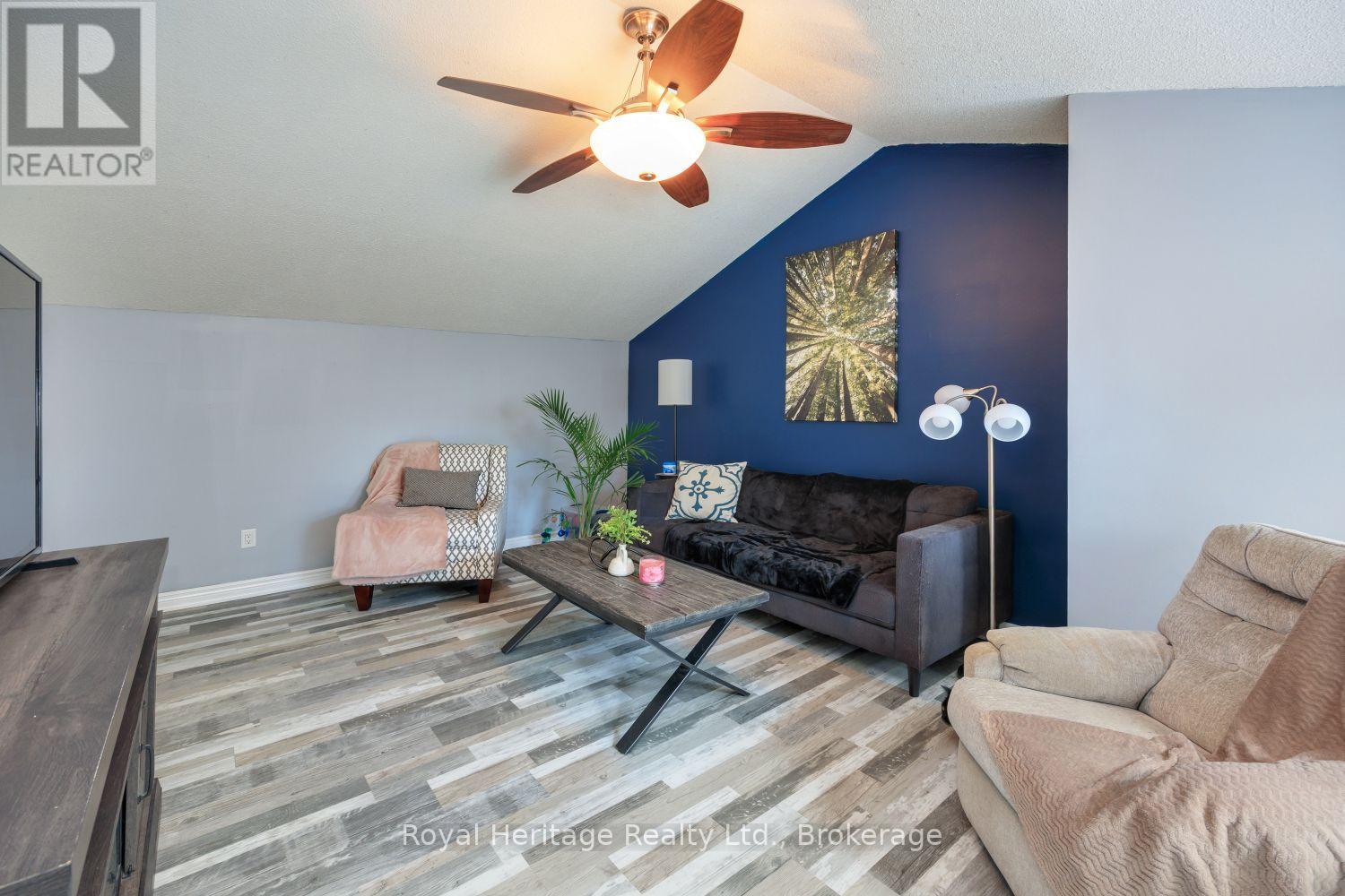 1665 Nash E-16 Drive, Clarington, Ontario L1E 1S8 - Photo 25 - E13694904