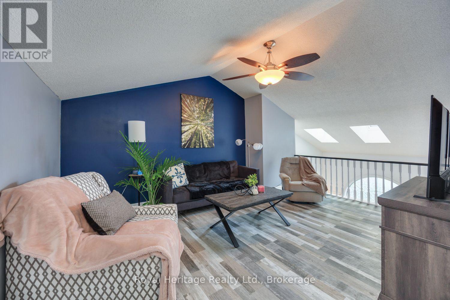 1665 Nash E-16 Drive, Clarington, Ontario L1E 1S8 - Photo 26 - E13694904