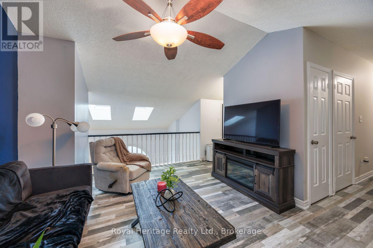1665 Nash E-16 Drive, Clarington, Ontario L1E 1S8 - Photo 27 - E13694904
