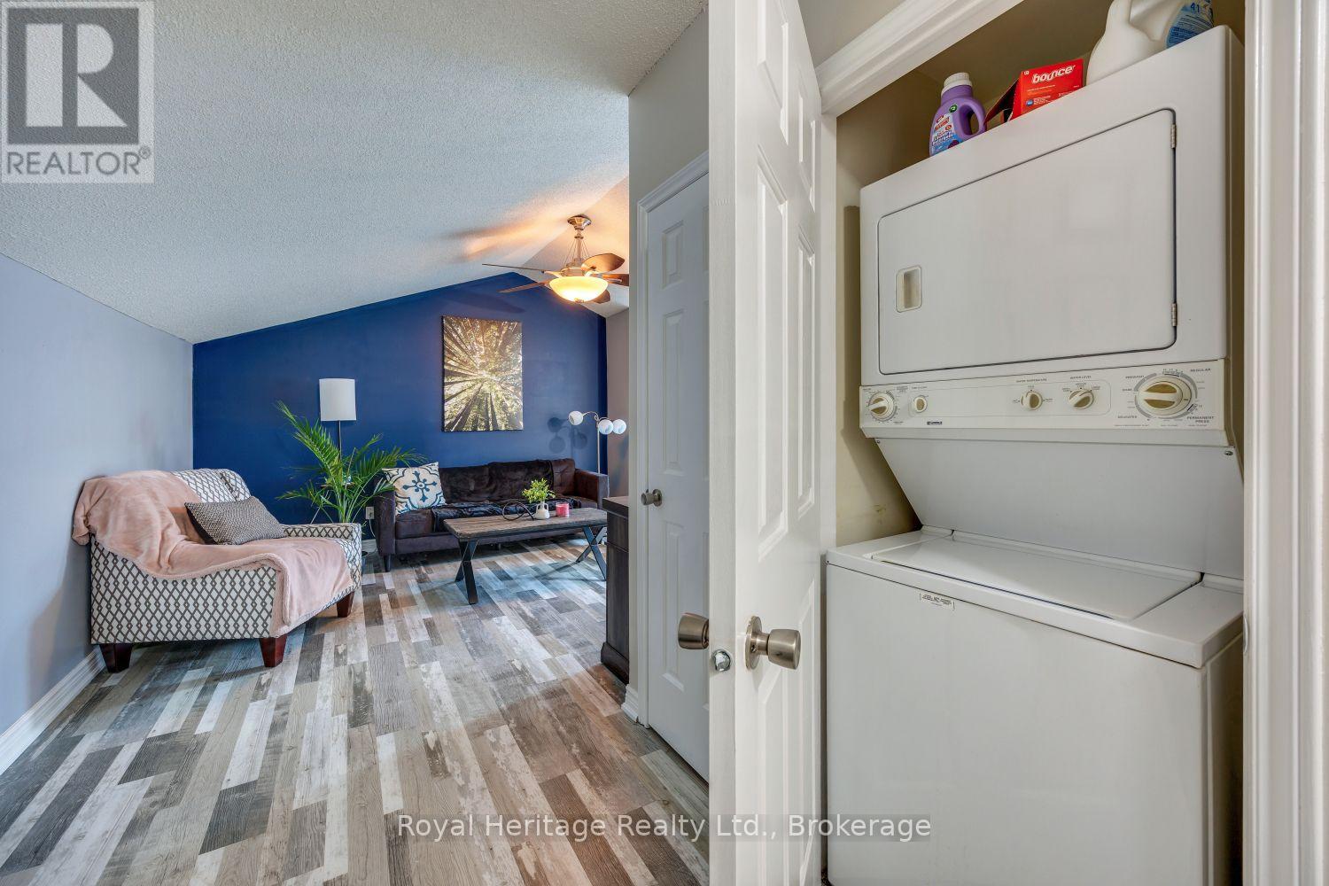 1665 Nash E-16 Drive, Clarington, Ontario L1E 1S8 - Photo 28 - E13694904