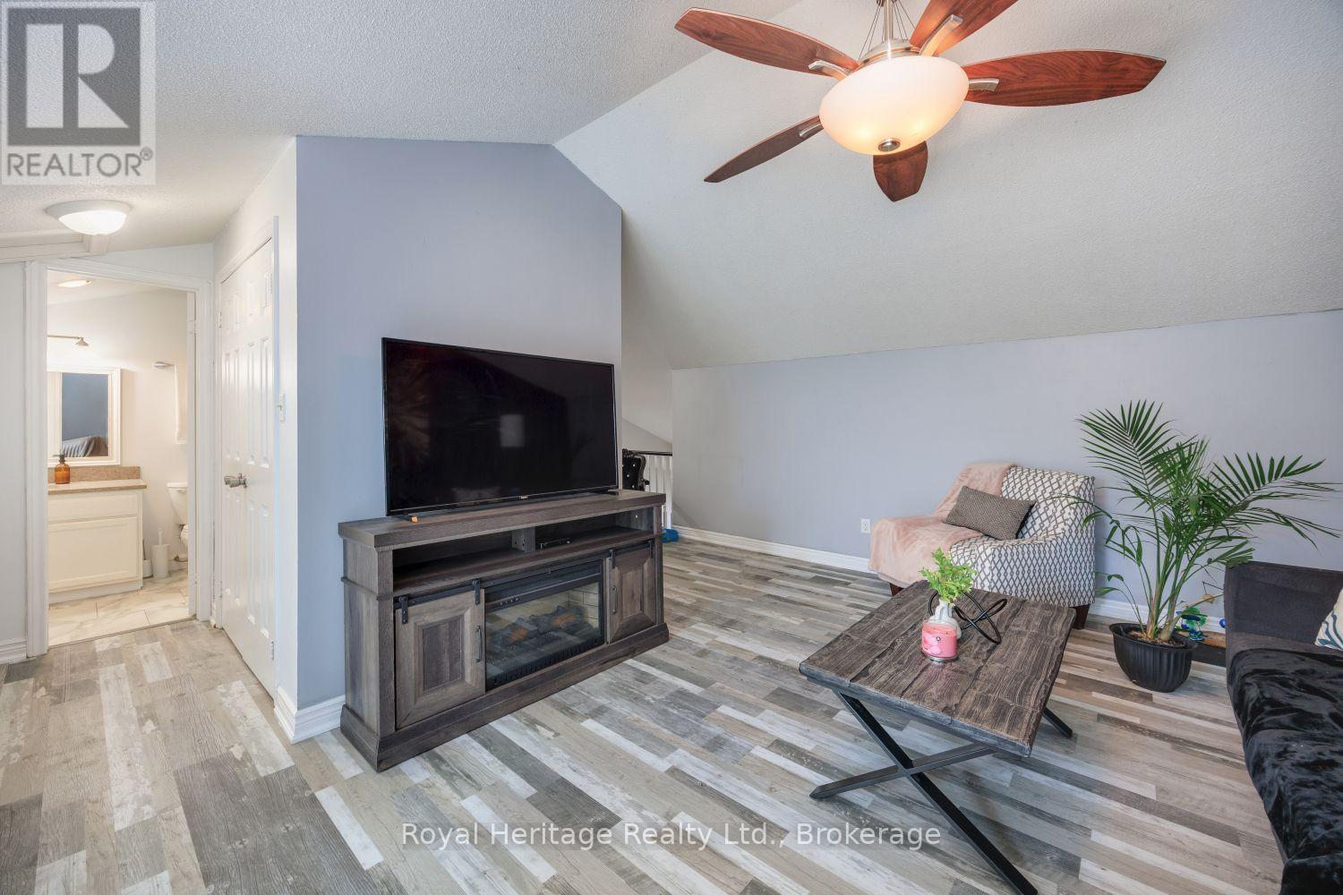 1665 Nash E-16 Drive, Clarington, Ontario L1E 1S8 - Photo 29 - E13694904