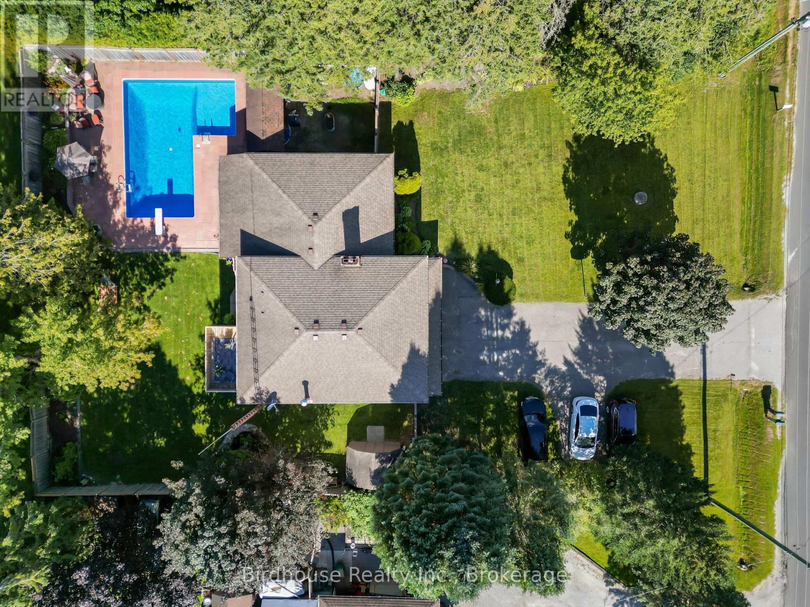 3434 Concession Road 4, Clarington, Ontario  L0B 1M0 - Photo 15 - E13694908