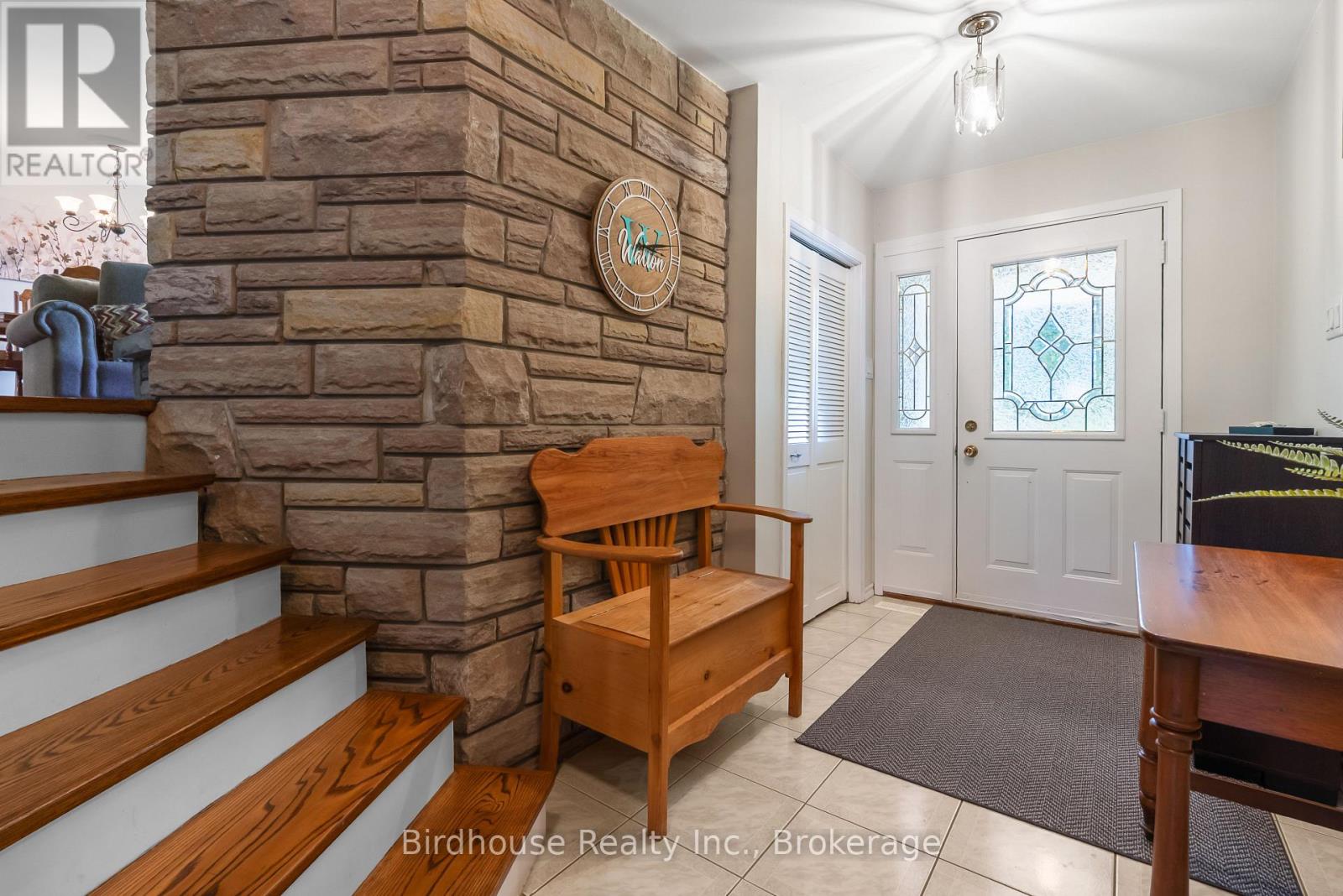 3434 Concession Road 4, Clarington, Ontario  L0B 1M0 - Photo 16 - E13694908