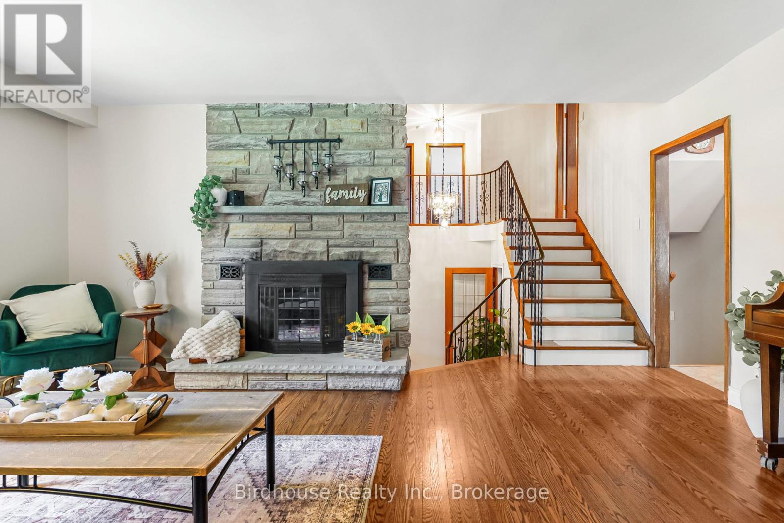 3434 Concession Road 4, Clarington, Ontario  L0B 1M0 - Photo 17 - E13694908