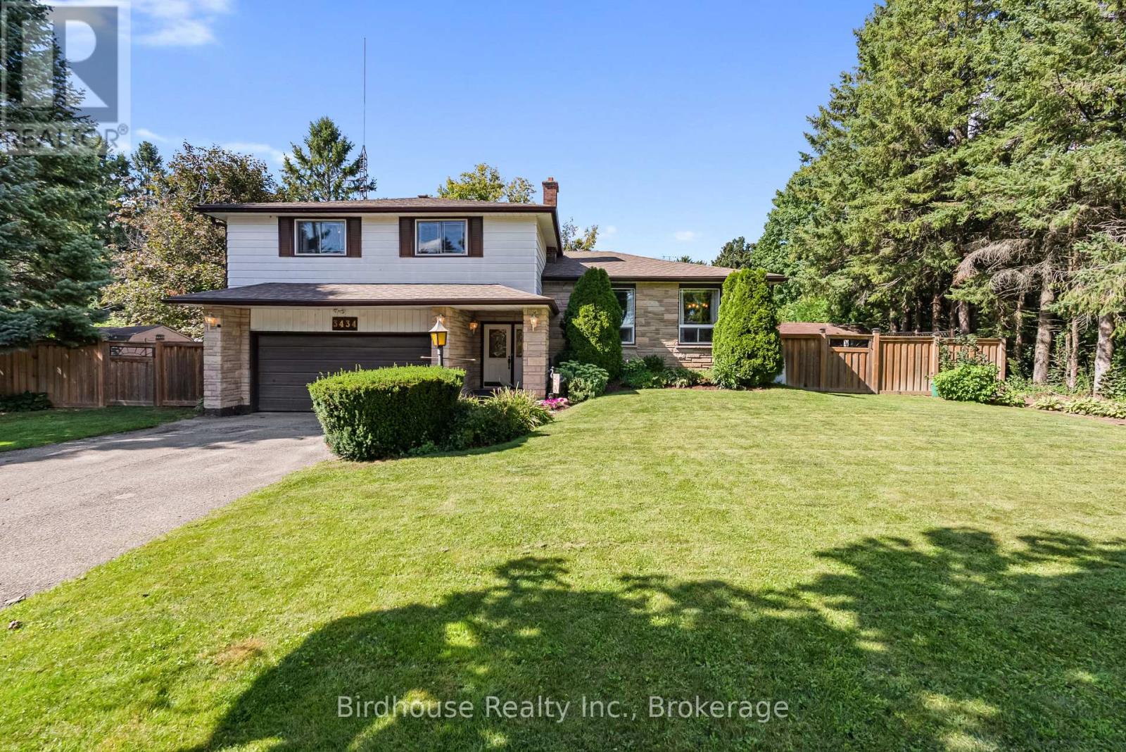 3434 Concession Road 4, Clarington, Ontario  L0B 1M0 - Photo 2 - E13694908