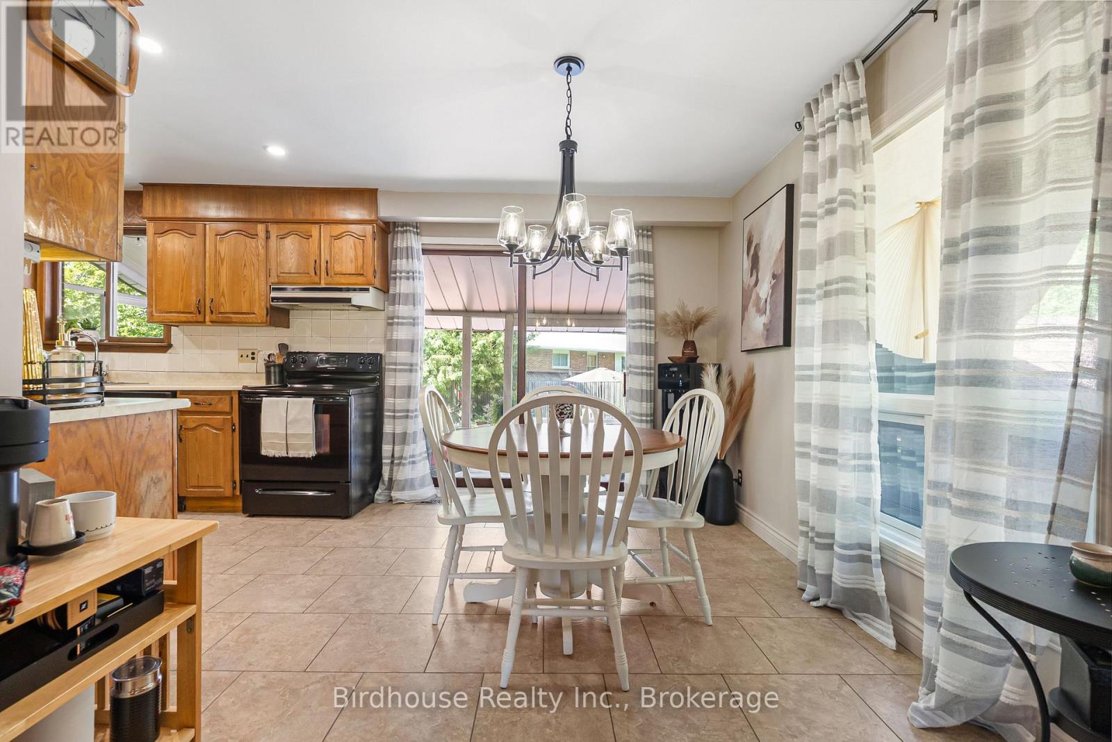 3434 Concession Road 4, Clarington, Ontario  L0B 1M0 - Photo 24 - E13694908