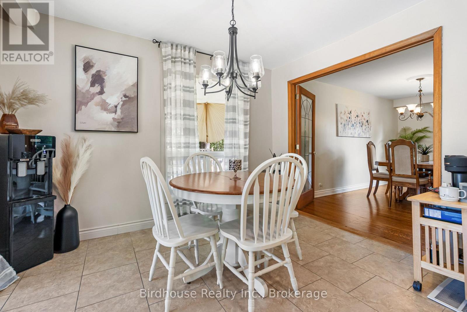 3434 Concession Road 4, Clarington, Ontario  L0B 1M0 - Photo 25 - E13694908