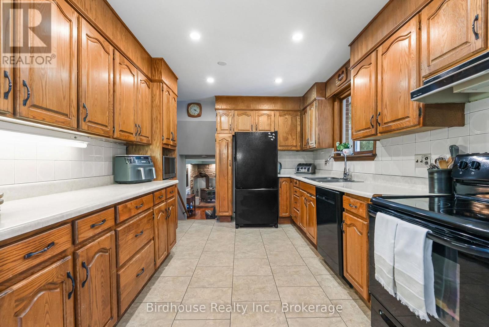 3434 Concession Road 4, Clarington, Ontario  L0B 1M0 - Photo 26 - E13694908