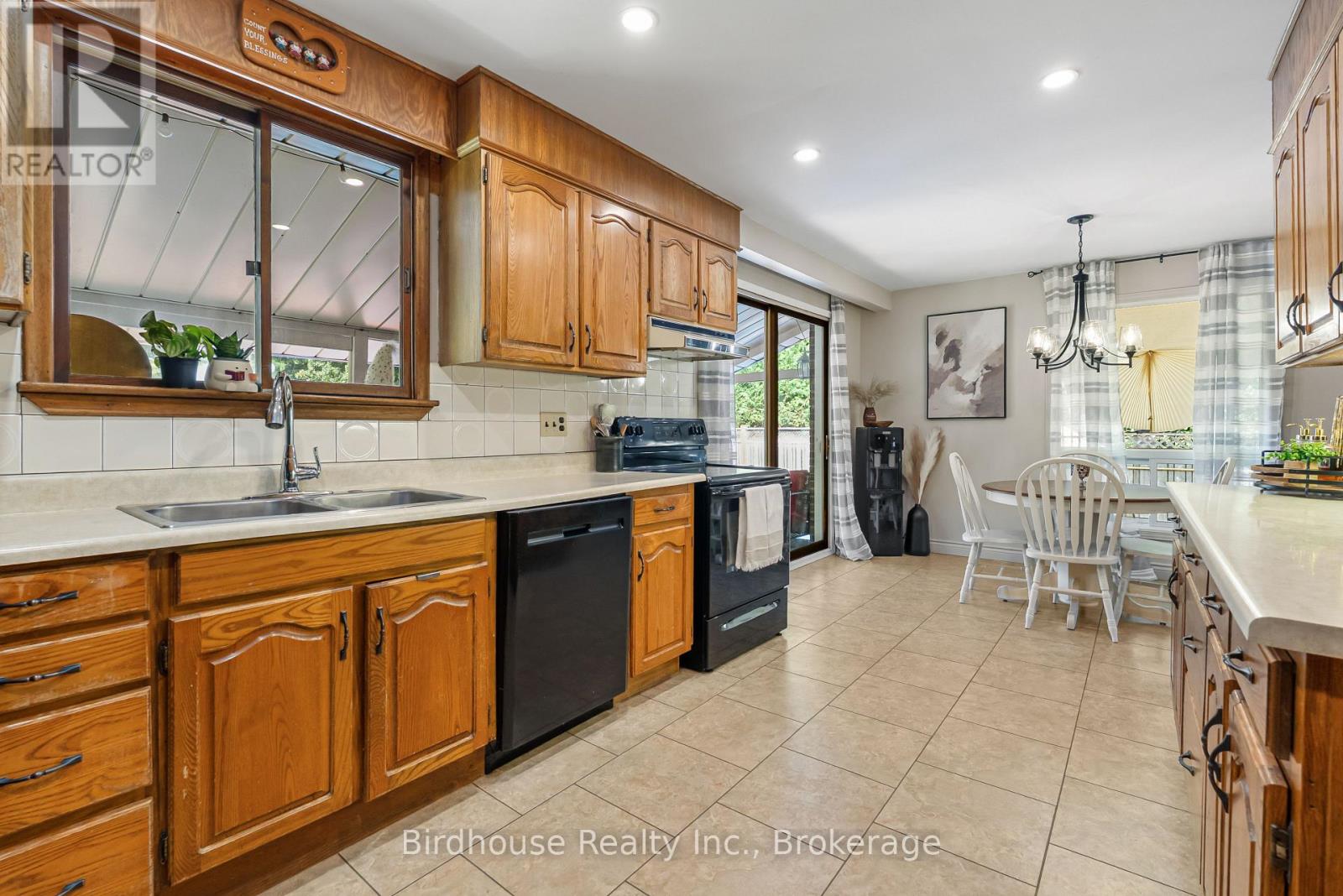 3434 Concession Road 4, Clarington, Ontario  L0B 1M0 - Photo 27 - E13694908