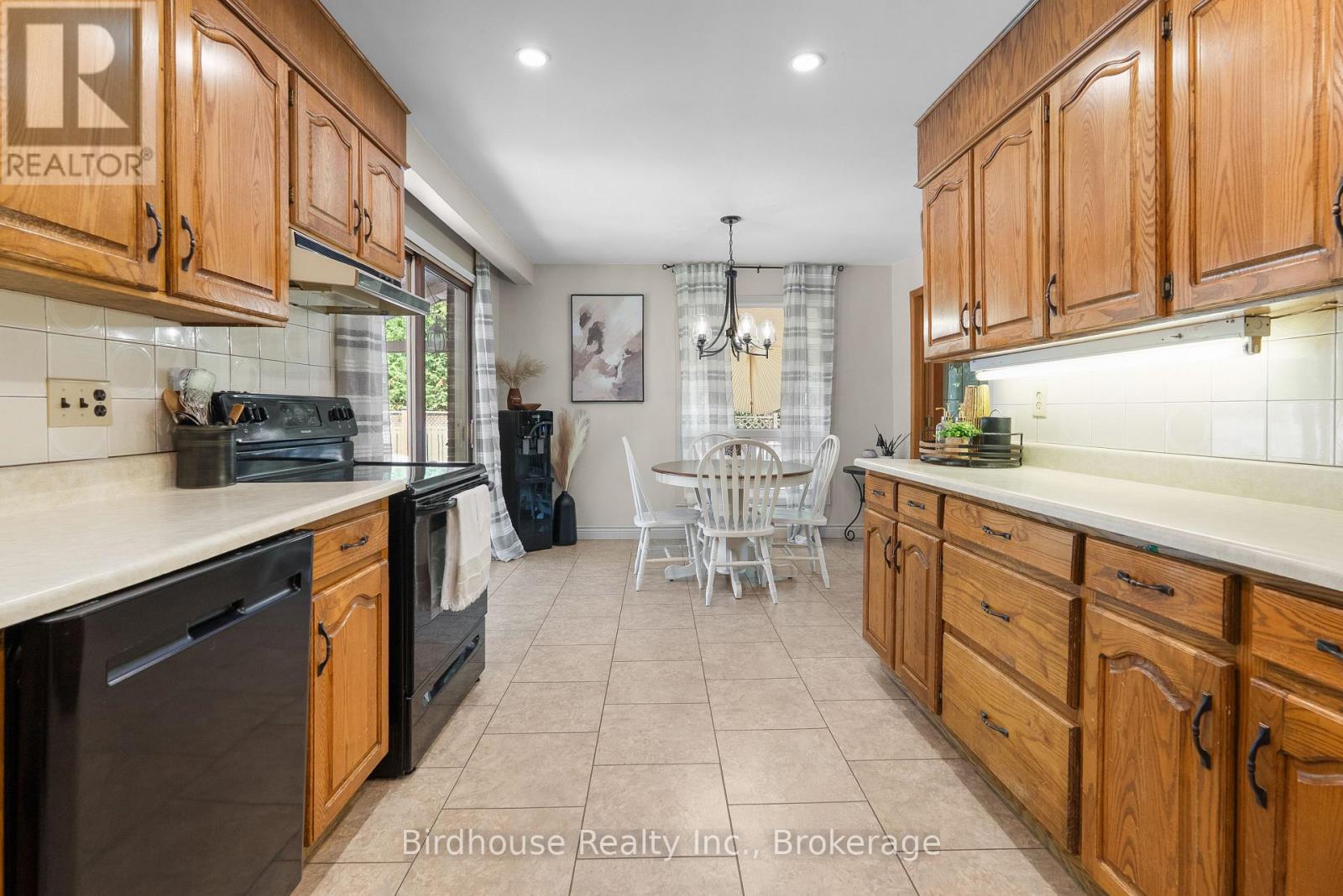 3434 Concession Road 4, Clarington, Ontario  L0B 1M0 - Photo 28 - E13694908