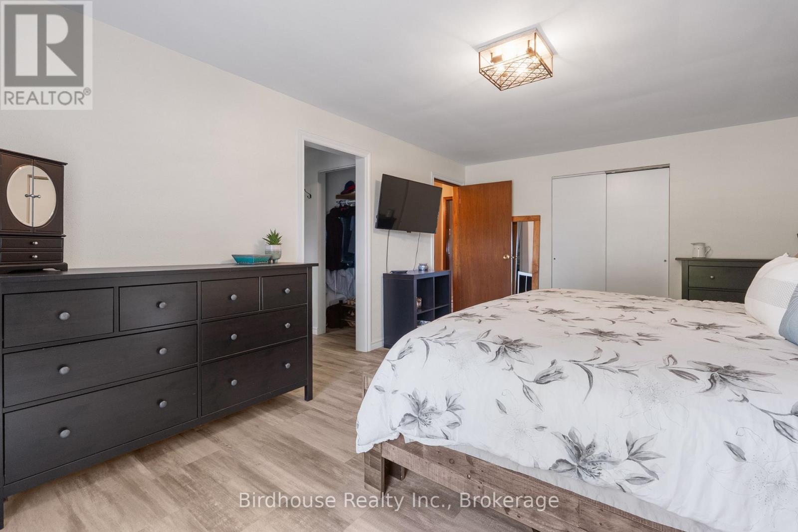 3434 Concession Road 4, Clarington, Ontario  L0B 1M0 - Photo 30 - E13694908