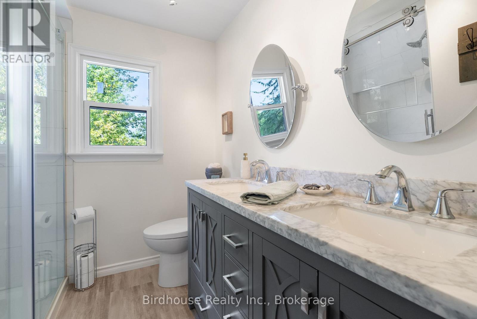 3434 Concession Road 4, Clarington, Ontario  L0B 1M0 - Photo 31 - E13694908