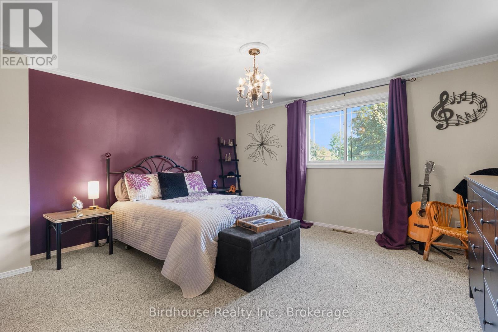 3434 Concession Road 4, Clarington, Ontario  L0B 1M0 - Photo 33 - E13694908