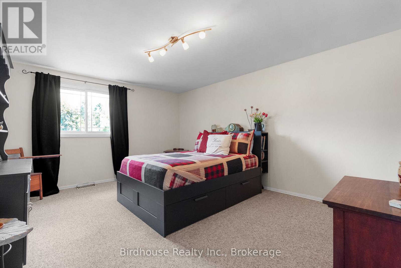 3434 Concession Road 4, Clarington, Ontario  L0B 1M0 - Photo 35 - E13694908