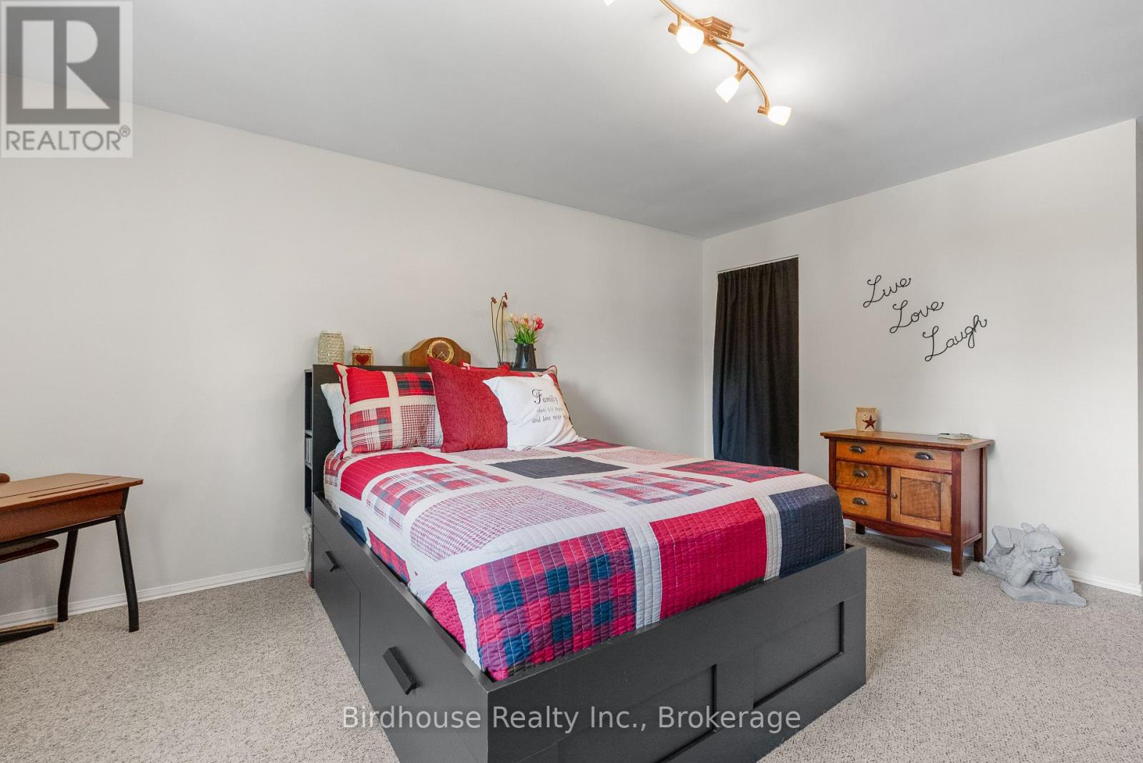 3434 Concession Road 4, Clarington, Ontario  L0B 1M0 - Photo 36 - E13694908