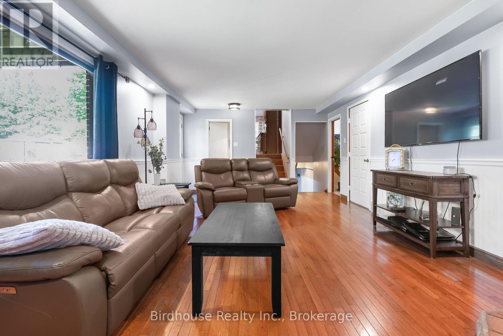 3434 Concession Road 4, Clarington, Ontario  L0B 1M0 - Photo 39 - E13694908