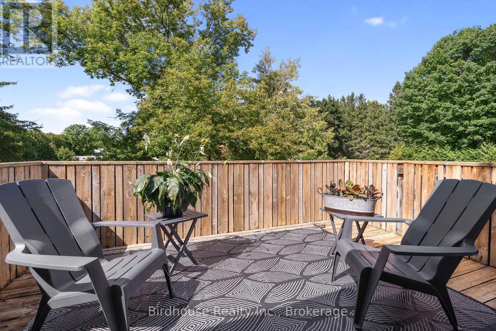 3434 Concession Road 4, Clarington, Ontario  L0B 1M0 - Photo 4 - E13694908