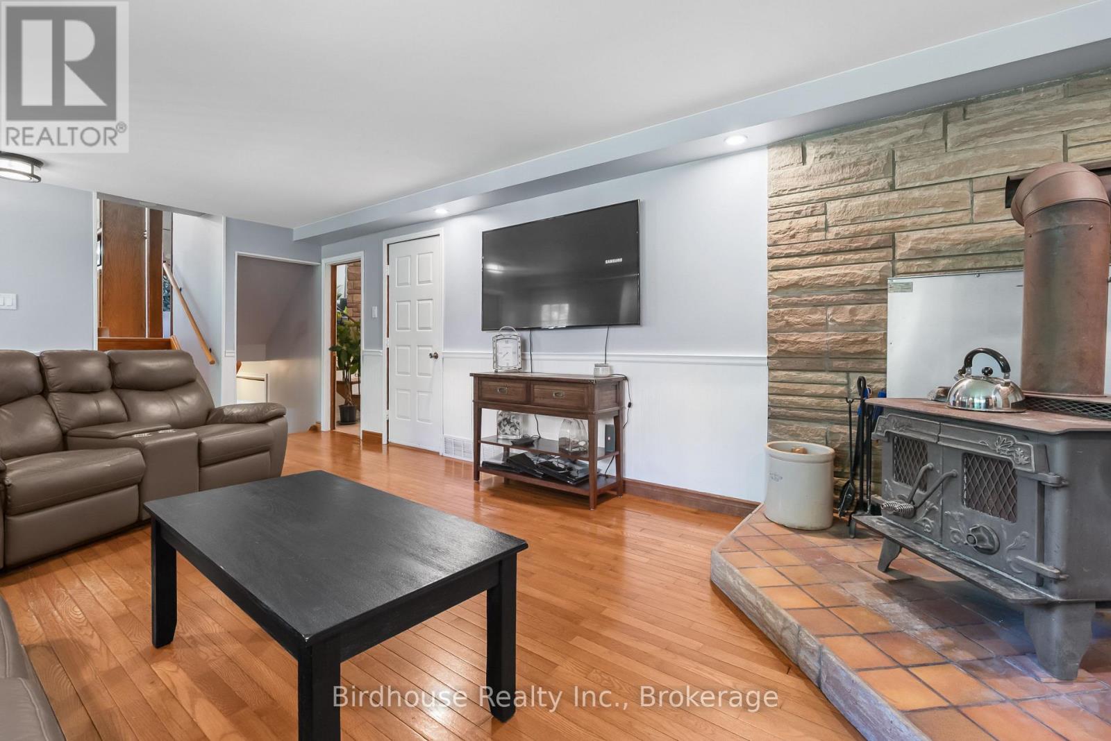 3434 Concession Road 4, Clarington, Ontario  L0B 1M0 - Photo 40 - E13694908