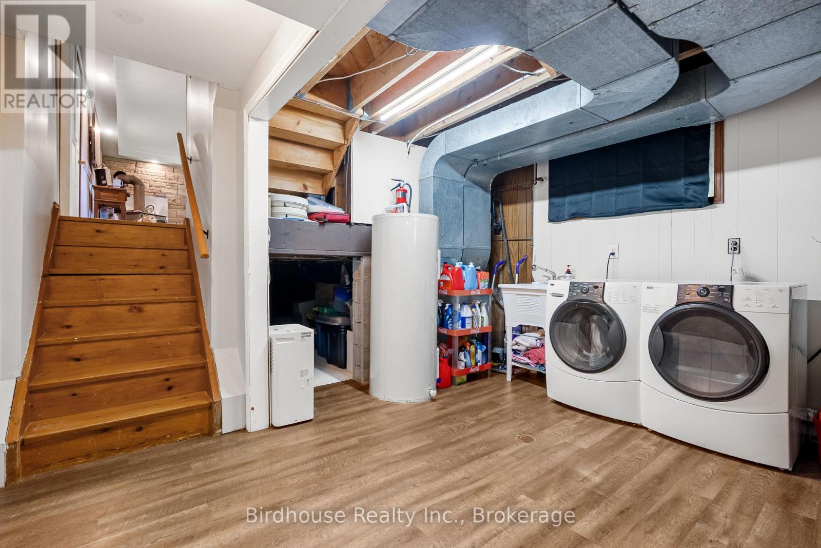 3434 Concession Road 4, Clarington, Ontario  L0B 1M0 - Photo 41 - E13694908