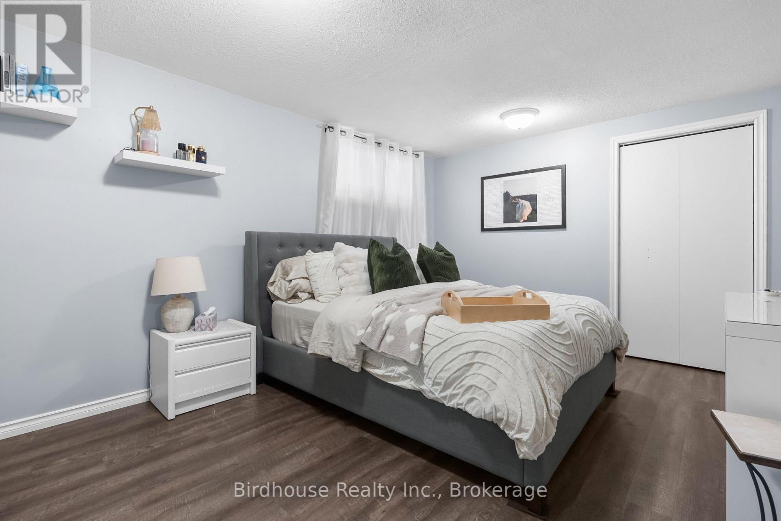 3434 Concession Road 4, Clarington, Ontario  L0B 1M0 - Photo 42 - E13694908