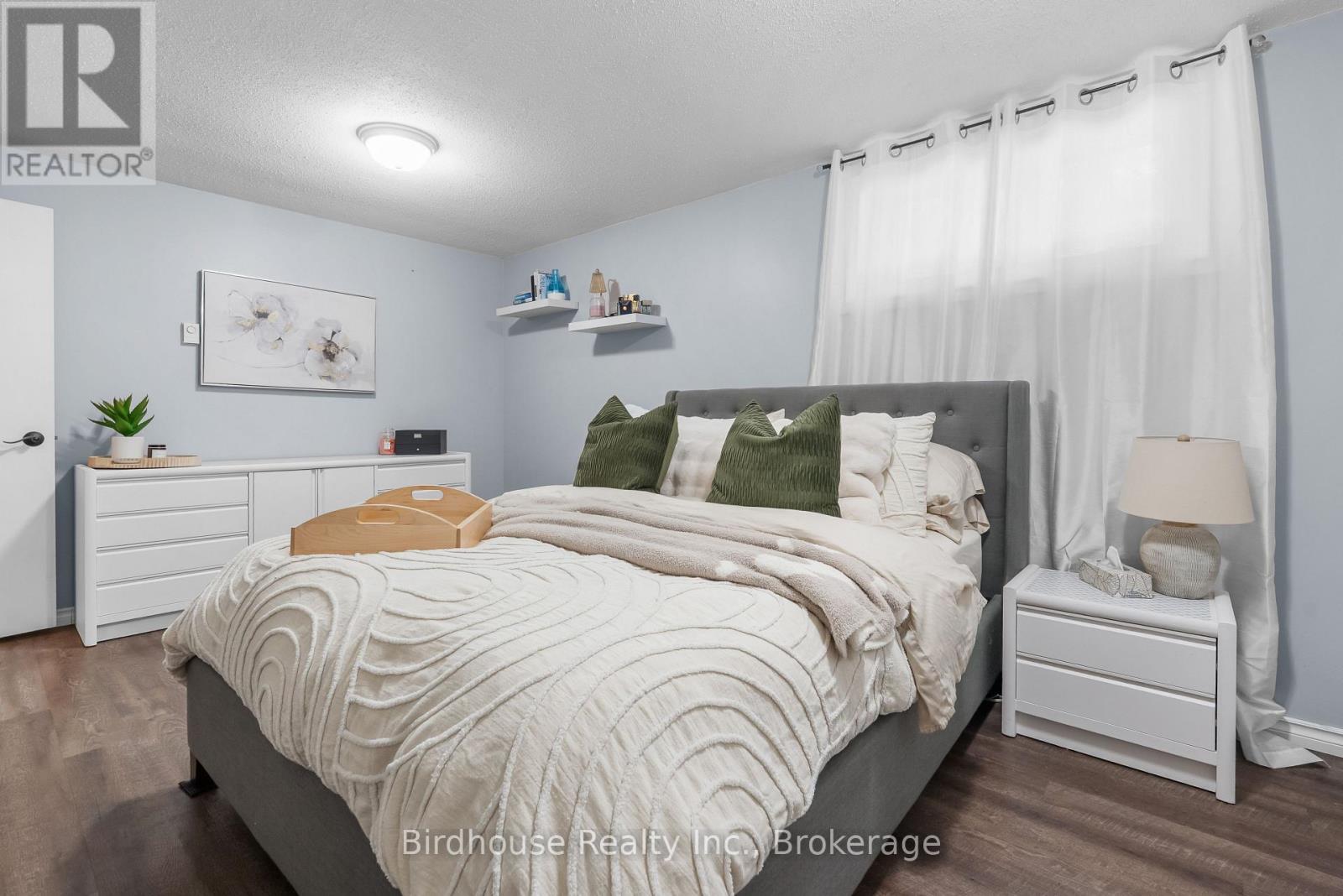 3434 Concession Road 4, Clarington, Ontario  L0B 1M0 - Photo 43 - E13694908