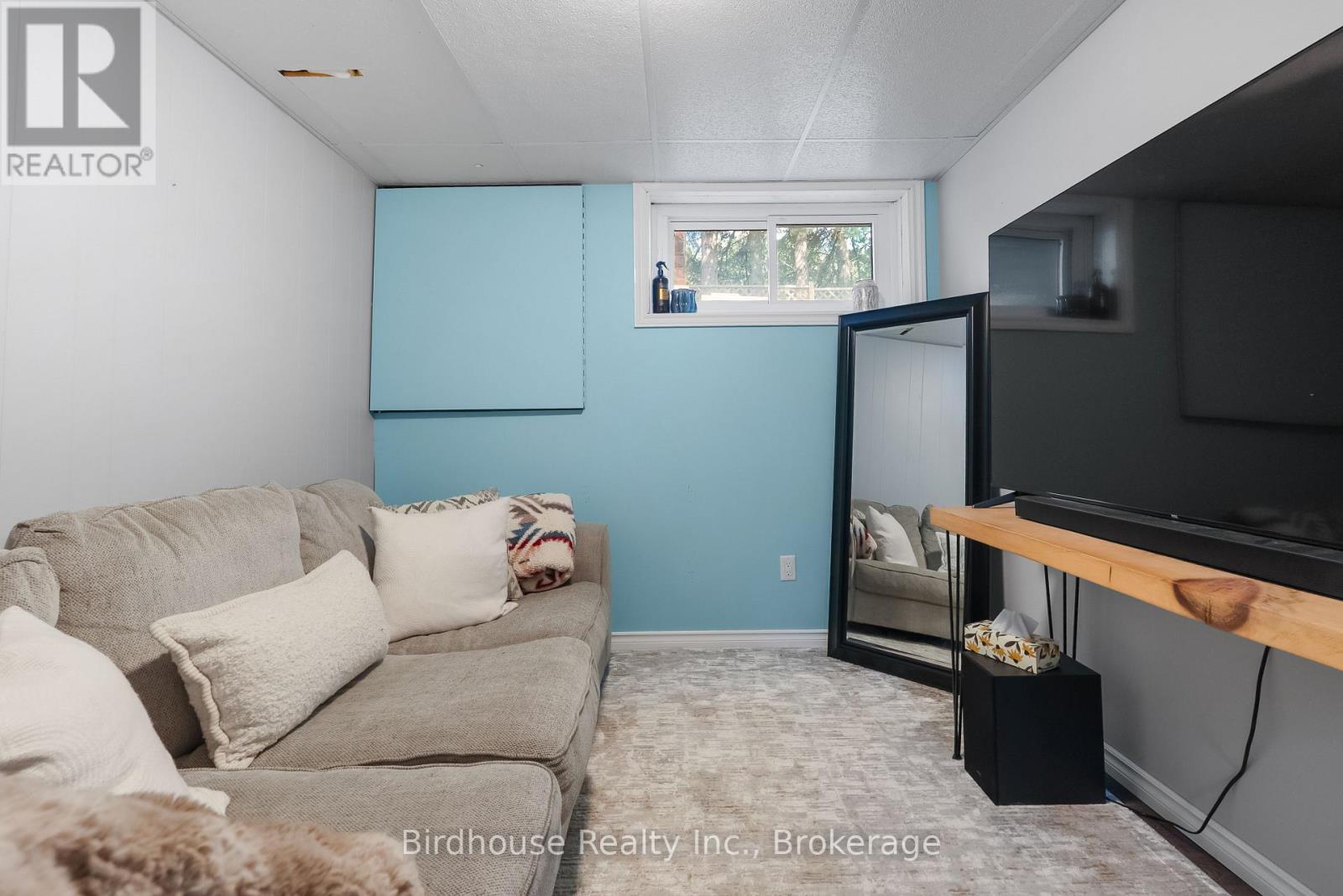 3434 Concession Road 4, Clarington, Ontario  L0B 1M0 - Photo 44 - E13694908