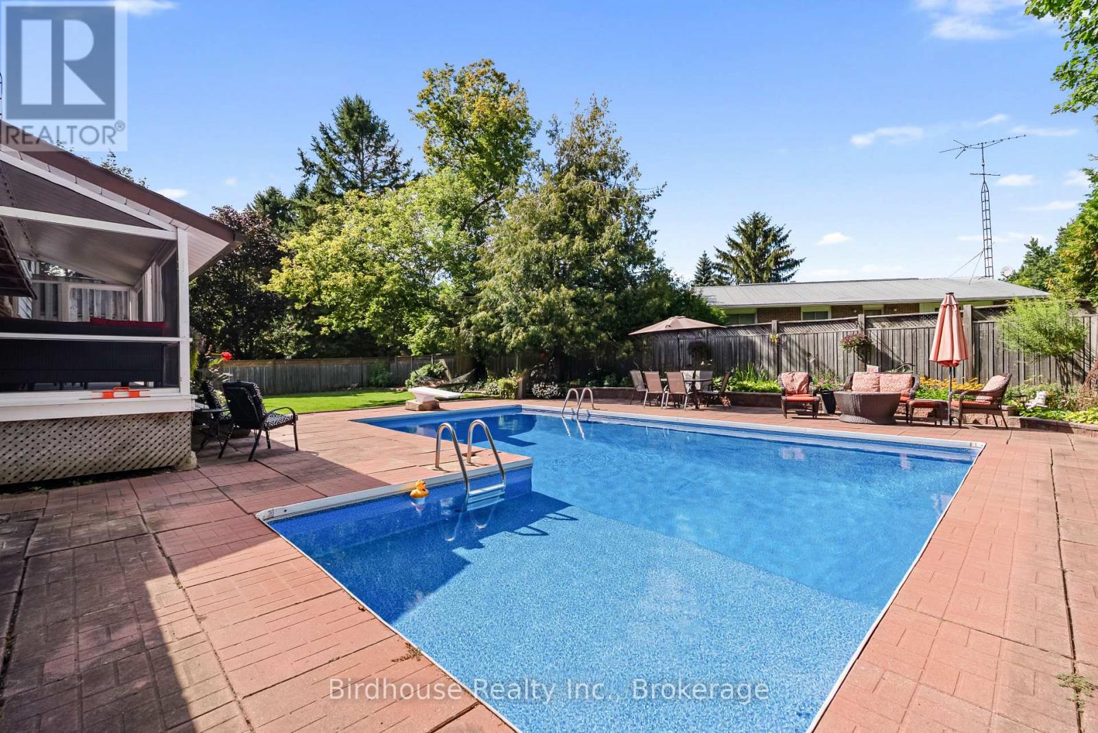3434 Concession Road 4, Clarington, Ontario  L0B 1M0 - Photo 45 - E13694908