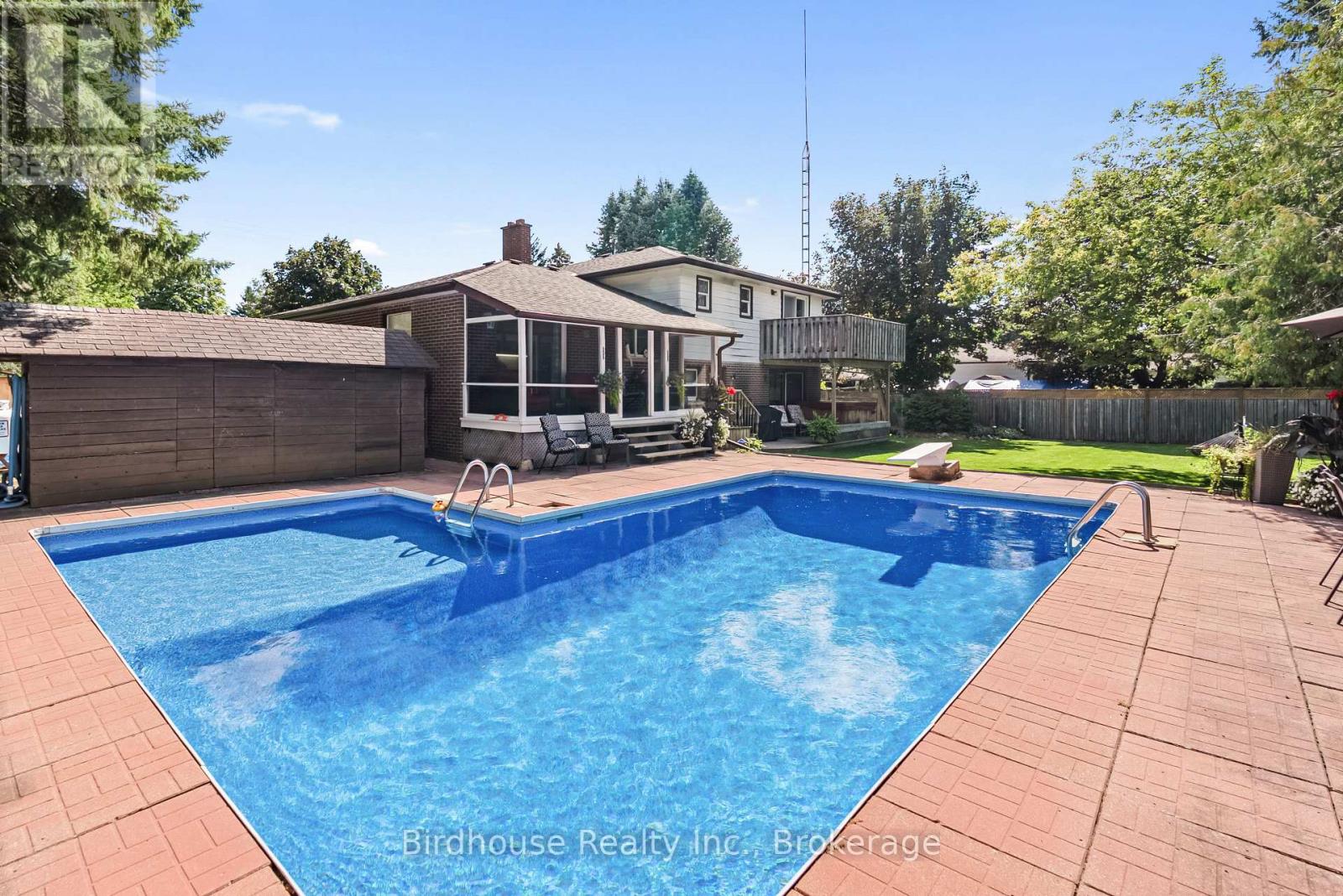 3434 Concession Road 4, Clarington, Ontario  L0B 1M0 - Photo 46 - E13694908