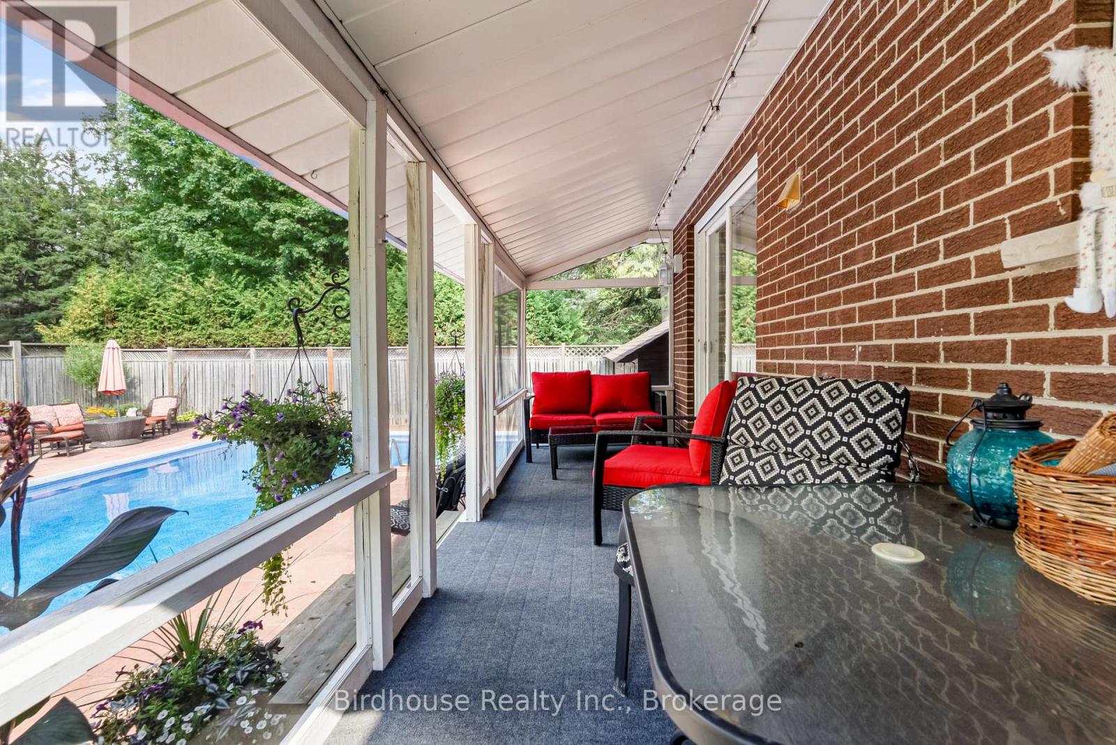 3434 Concession Road 4, Clarington, Ontario  L0B 1M0 - Photo 47 - E13694908