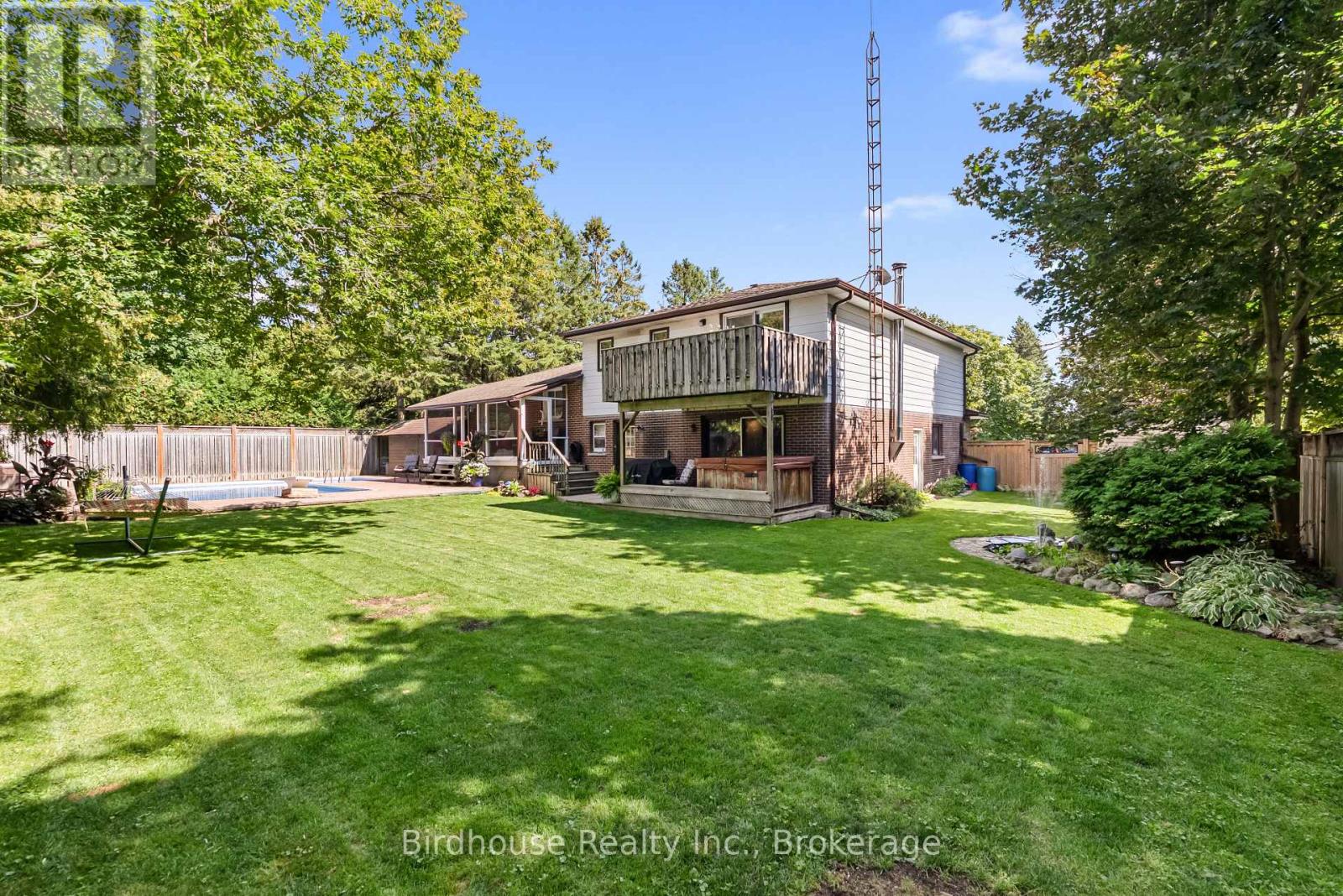 3434 Concession Road 4, Clarington, Ontario  L0B 1M0 - Photo 5 - E13694908