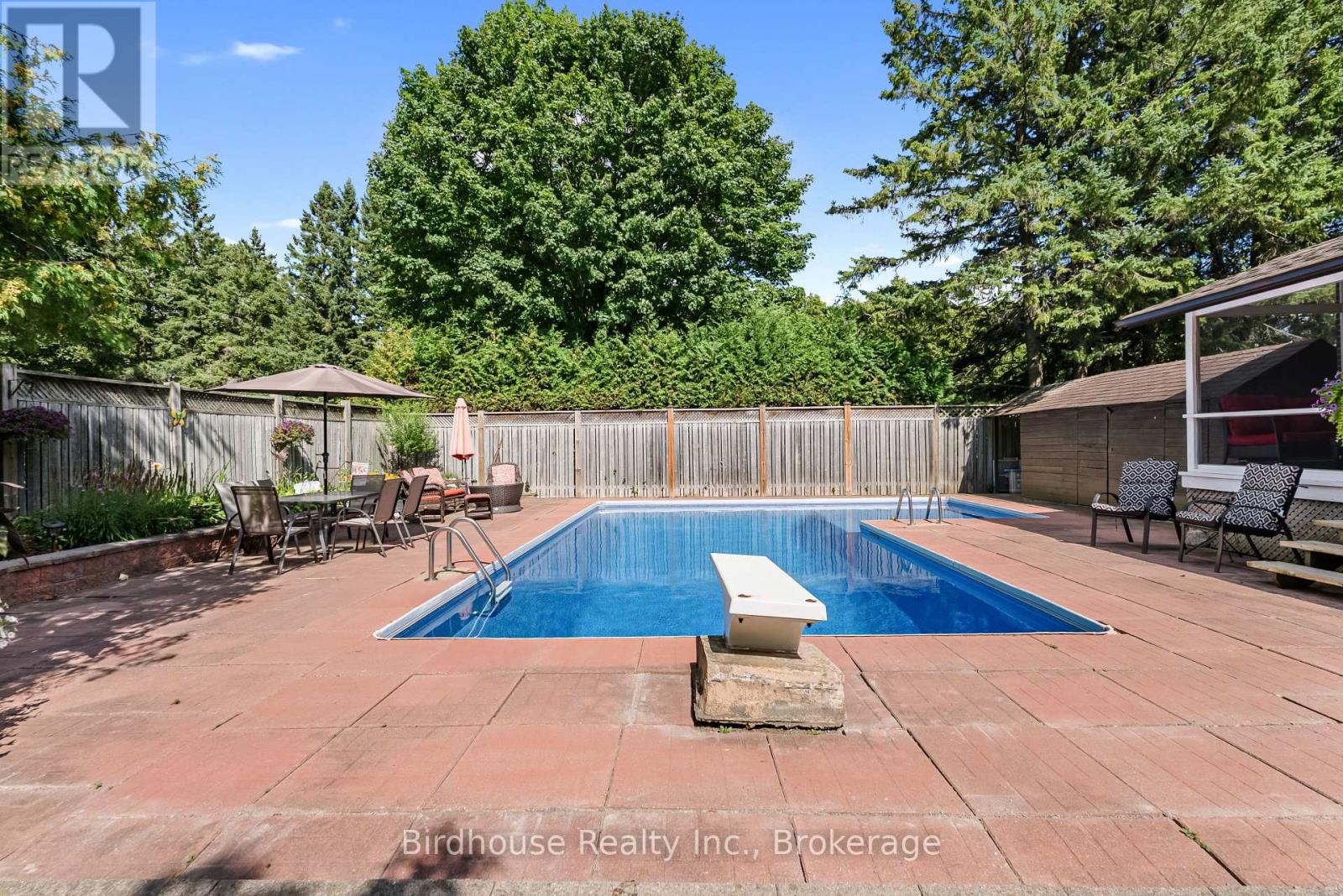 3434 Concession Road 4, Clarington, Ontario  L0B 1M0 - Photo 7 - E13694908