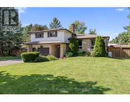 3434 CONCESSION ROAD 4, Clarington, Ontario
