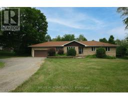 306 LYNX HOLLOW DRIVE, Mississippi Mills, Ontario
