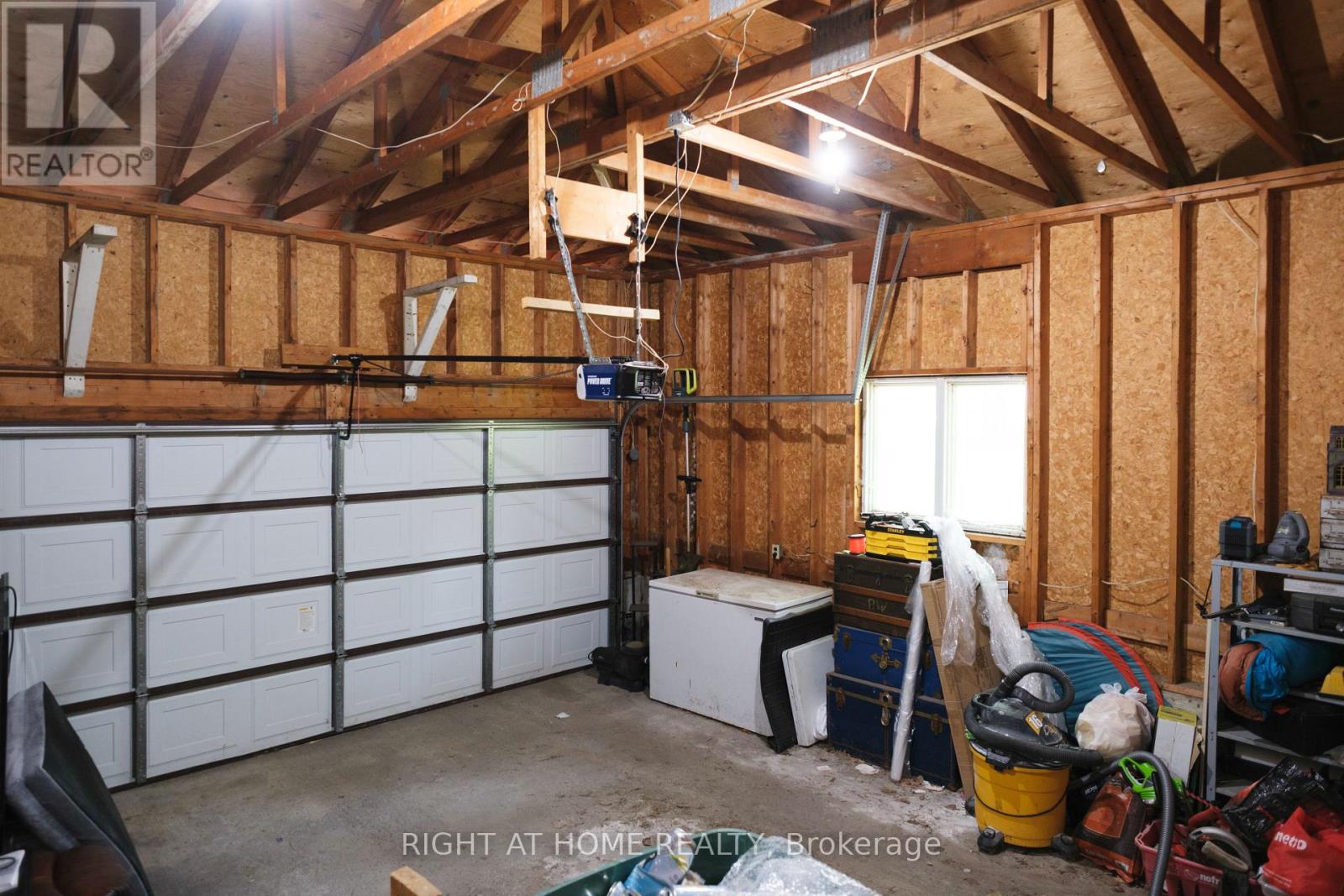 306 Lynx Hollow Drive, Mississippi Mills, Ontario  K0A 2X0 - Photo 22 - X13690338