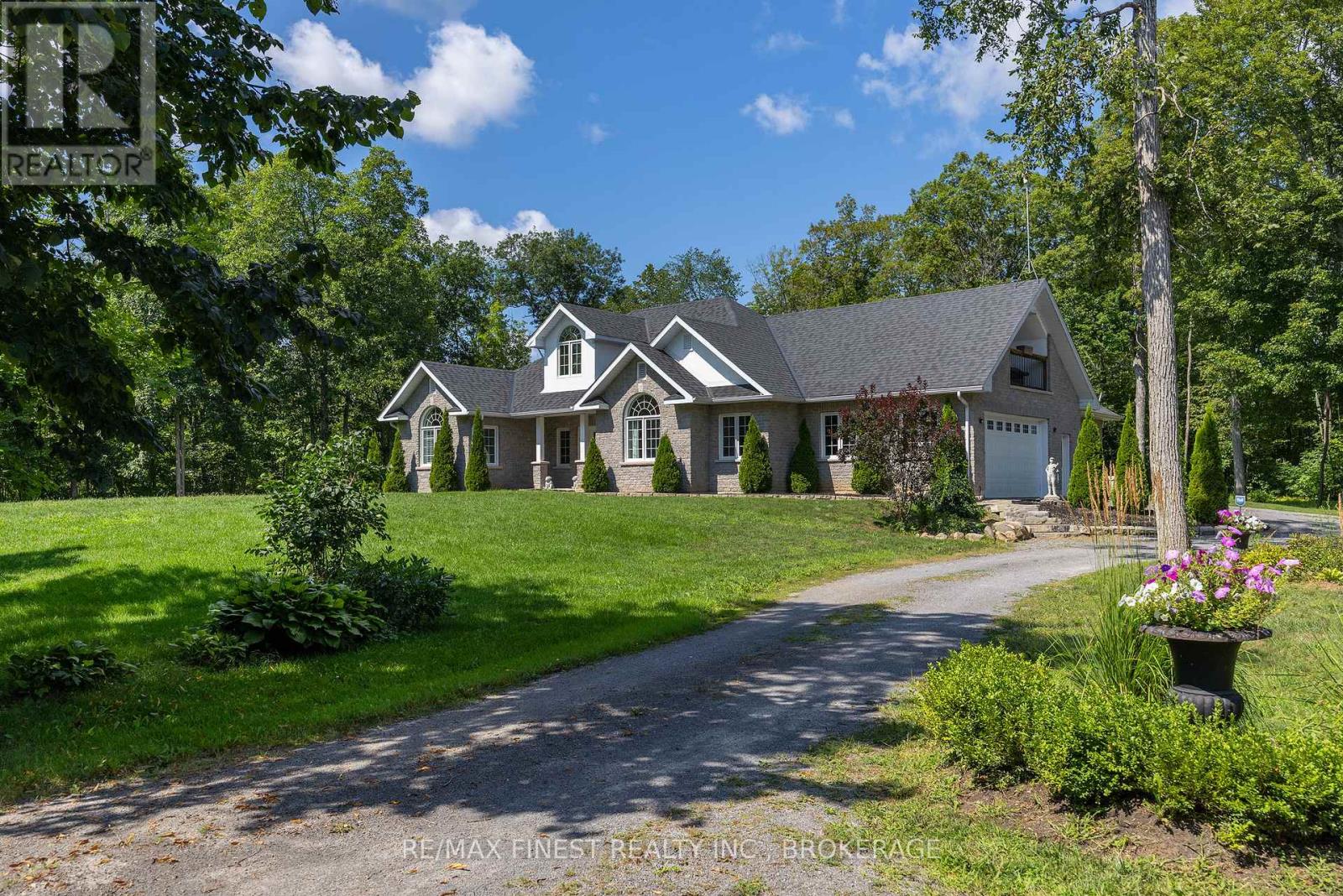 1197 MCCULLOUGH ROAD, Tyendinaga, Ontario