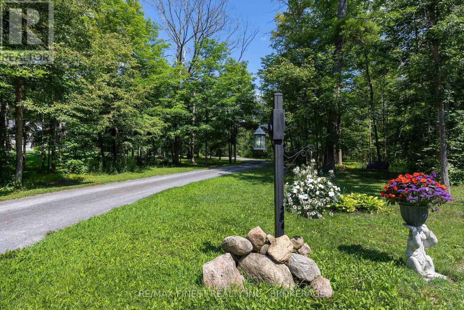 1197 Mccullough Road, Tyendinaga, Ontario  K0K 2N0 - Photo 2 - X13694902