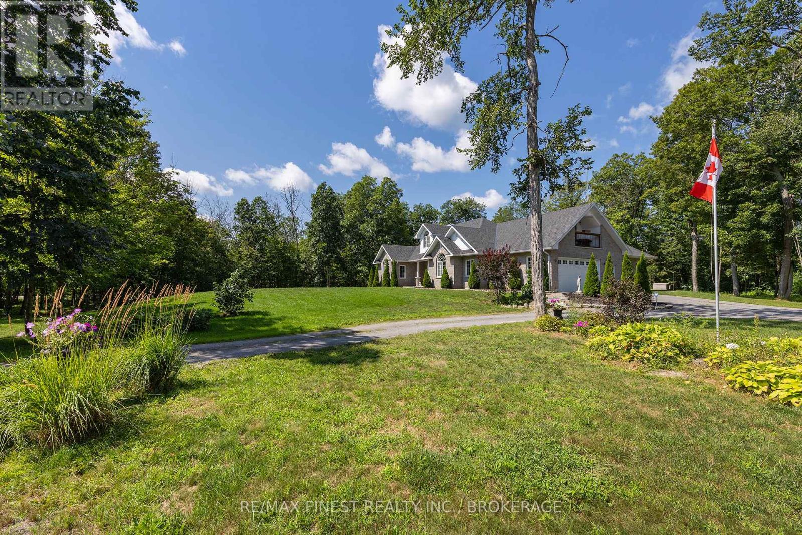 1197 Mccullough Road, Tyendinaga, Ontario  K0K 2N0 - Photo 3 - X13694902