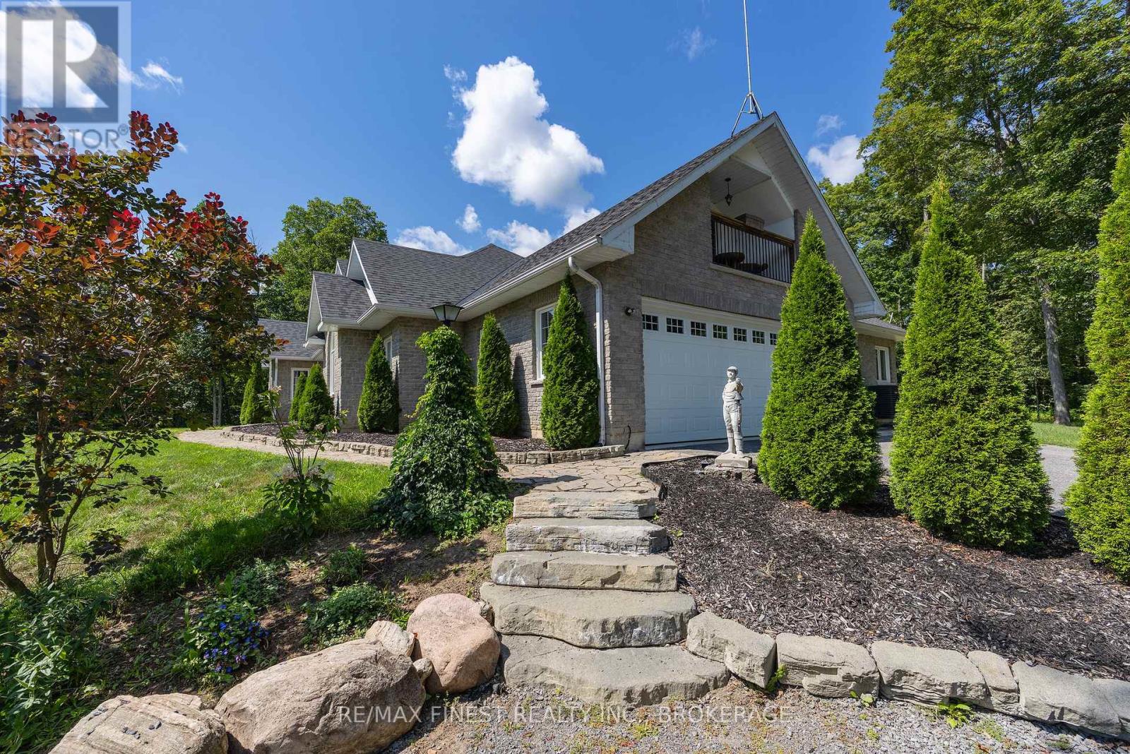 1197 Mccullough Road, Tyendinaga, Ontario  K0K 2N0 - Photo 5 - X13694902