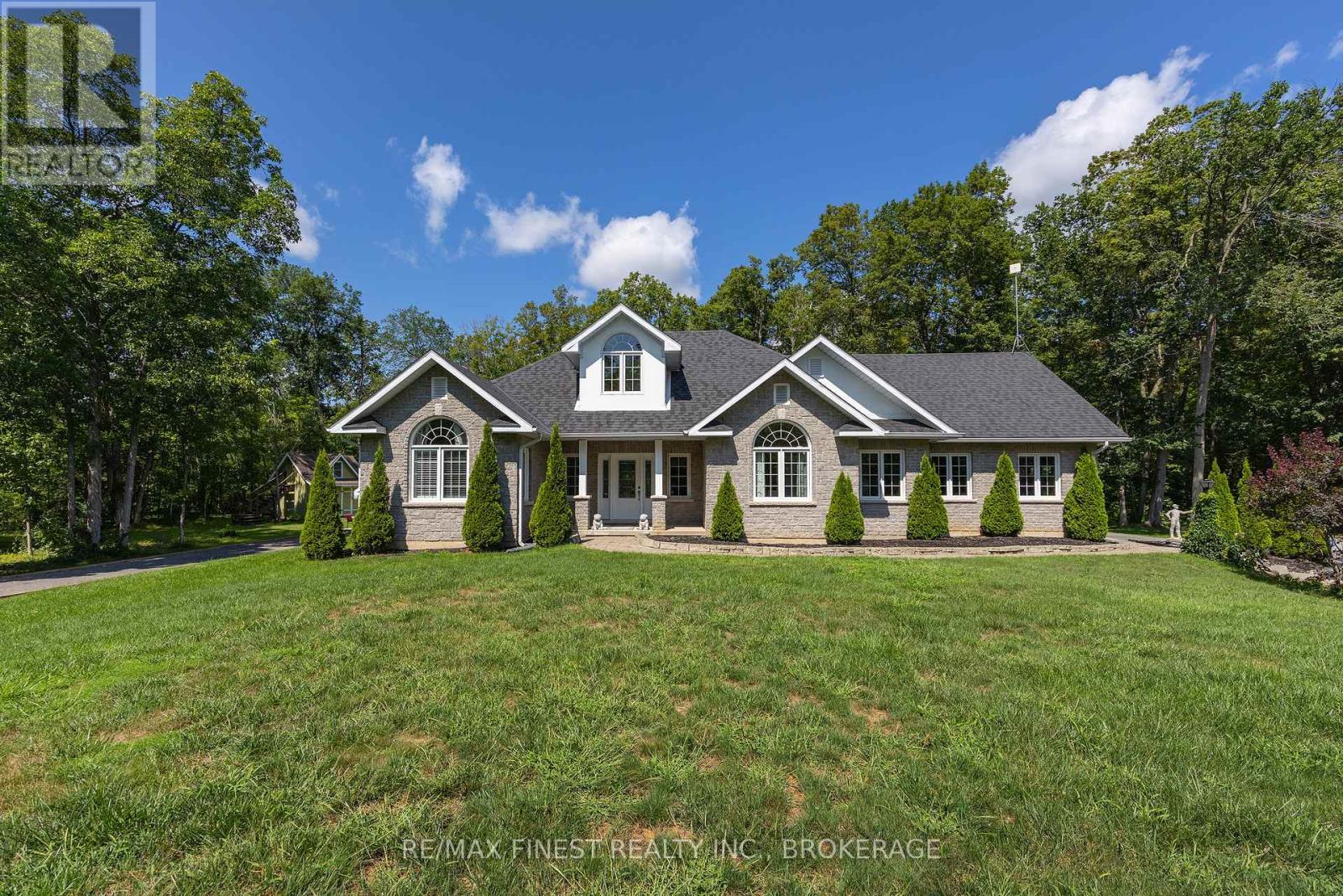 1197 Mccullough Road, Tyendinaga, Ontario  K0K 2N0 - Photo 6 - X13694902